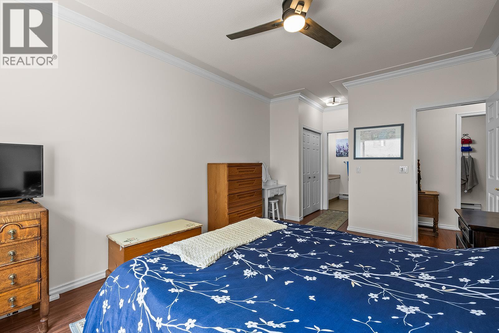 877 Klo Road Unit# 112, Kelowna, British Columbia  V1Y 9R1 - Photo 18 - 10396285