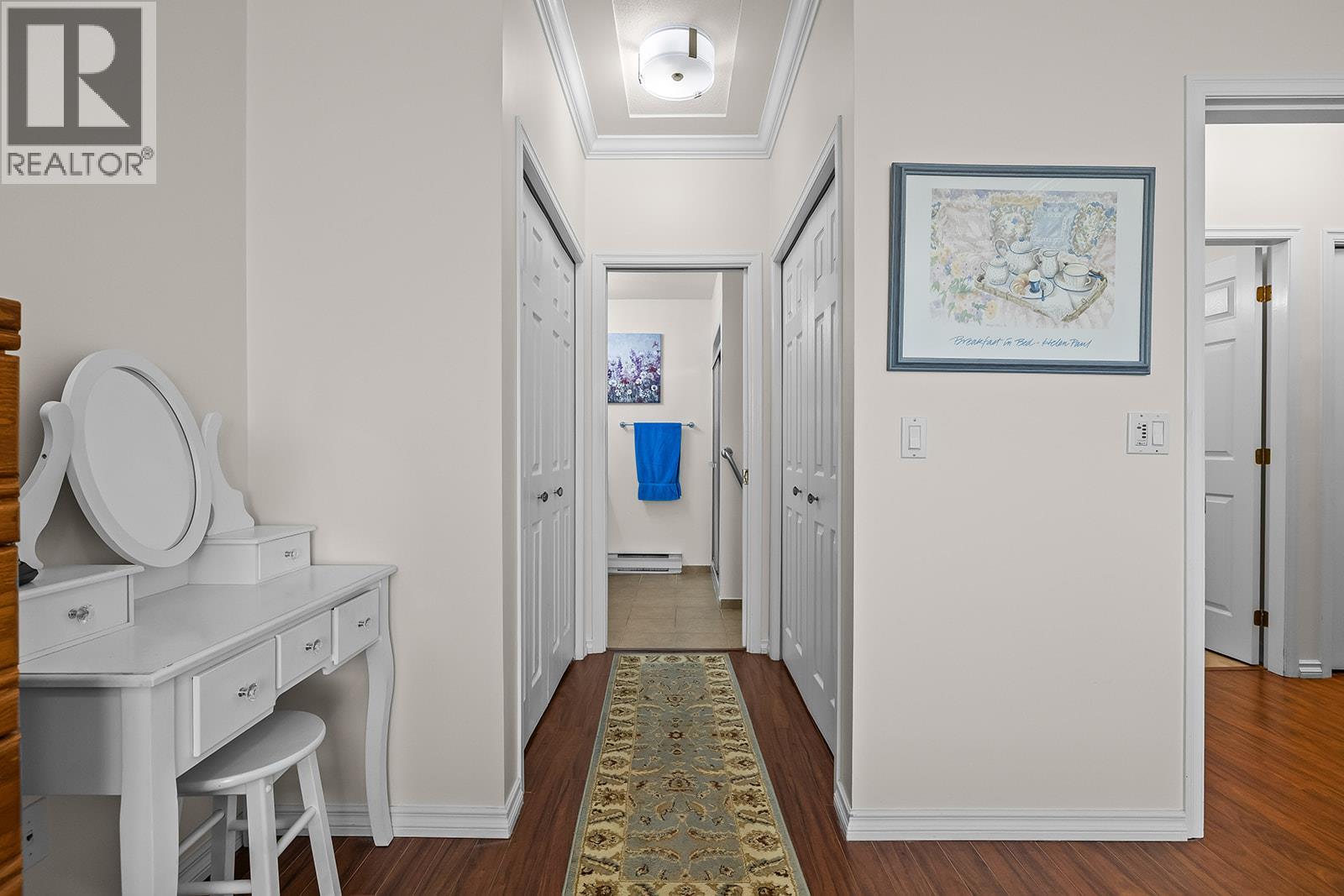 877 Klo Road Unit# 112, Kelowna, British Columbia  V1Y 9R1 - Photo 19 - 10396285