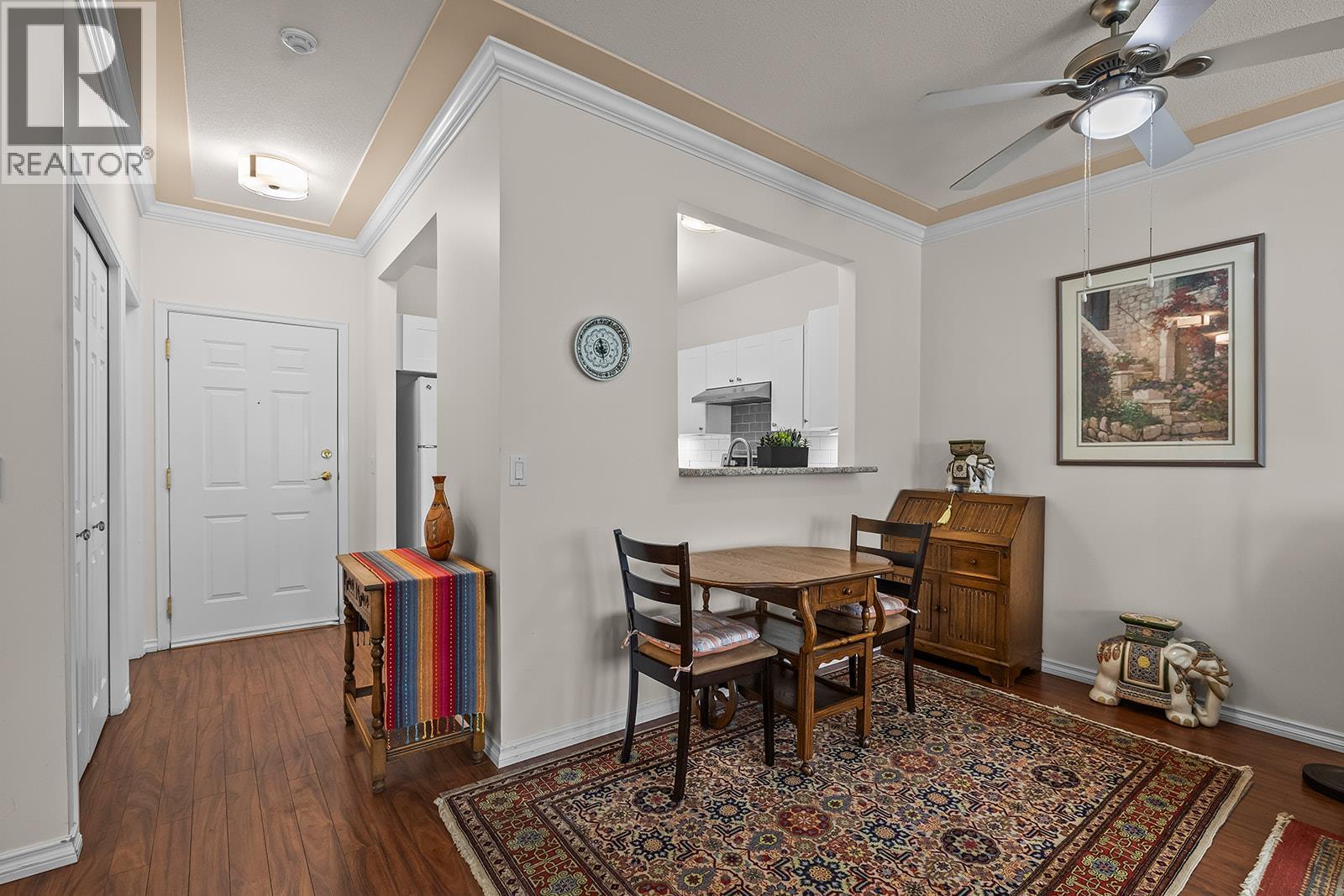 877 Klo Road Unit# 112, Kelowna, British Columbia  V1Y 9R1 - Photo 2 - 10396285
