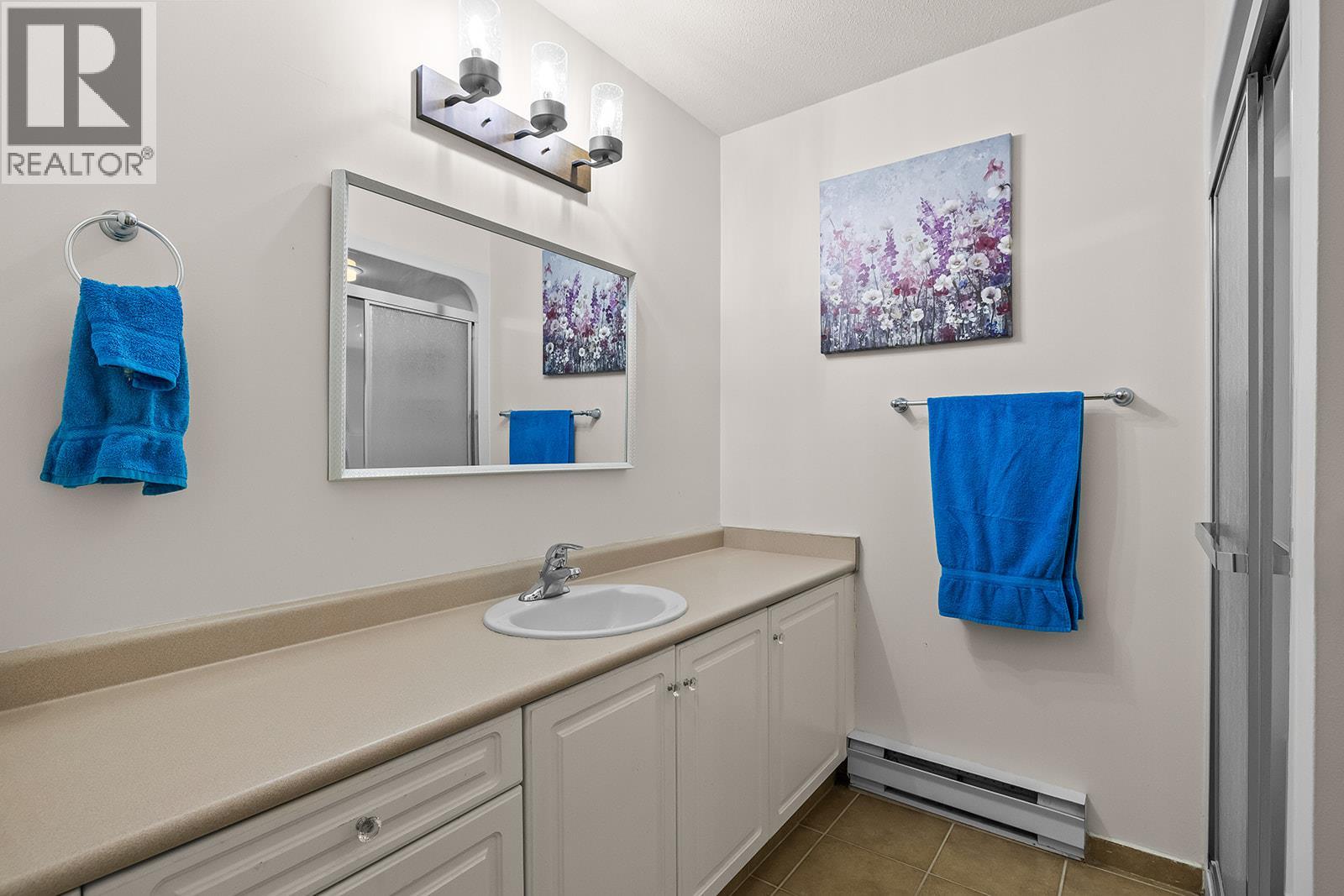 877 Klo Road Unit# 112, Kelowna, British Columbia  V1Y 9R1 - Photo 20 - 10396285