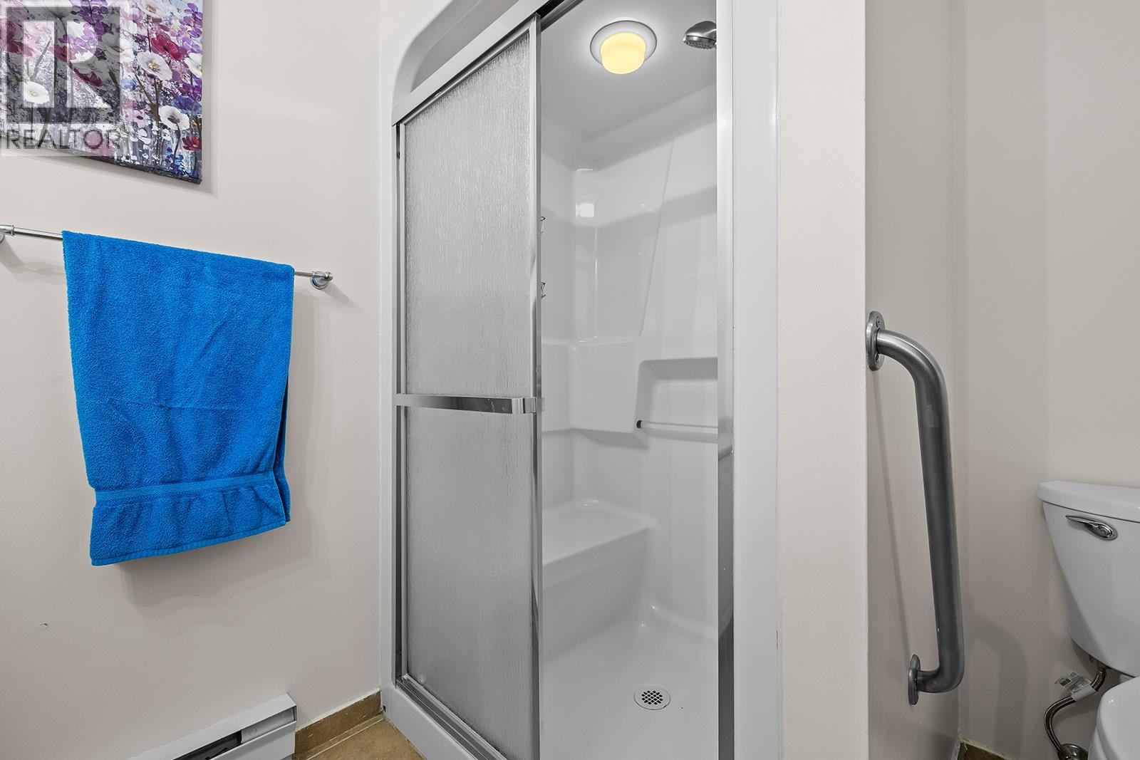 877 Klo Road Unit# 112, Kelowna, British Columbia  V1Y 9R1 - Photo 21 - 10396285