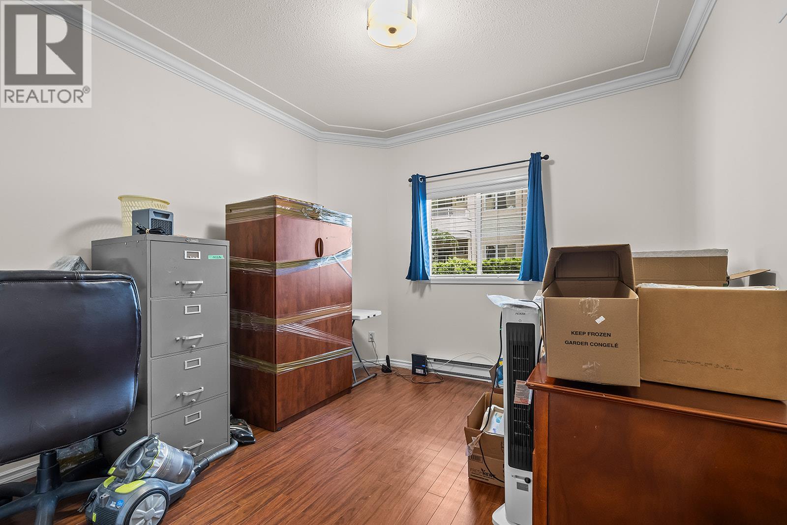 877 Klo Road Unit# 112, Kelowna, British Columbia  V1Y 9R1 - Photo 22 - 10396285