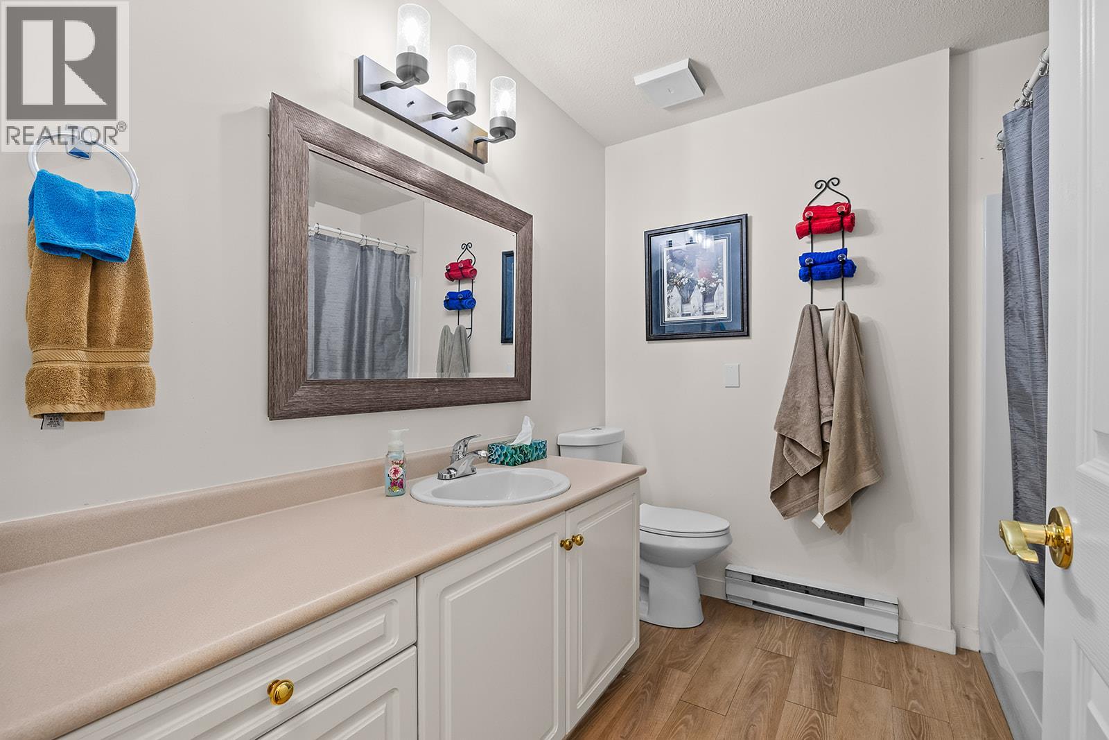 877 Klo Road Unit# 112, Kelowna, British Columbia  V1Y 9R1 - Photo 23 - 10396285