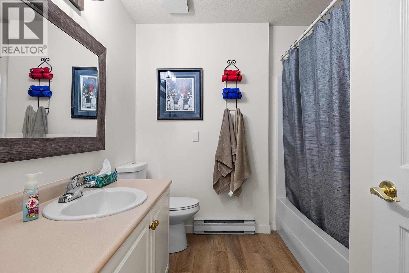 877 Klo Road Unit# 112, Kelowna, British Columbia  V1Y 9R1 - Photo 24 - 10396285