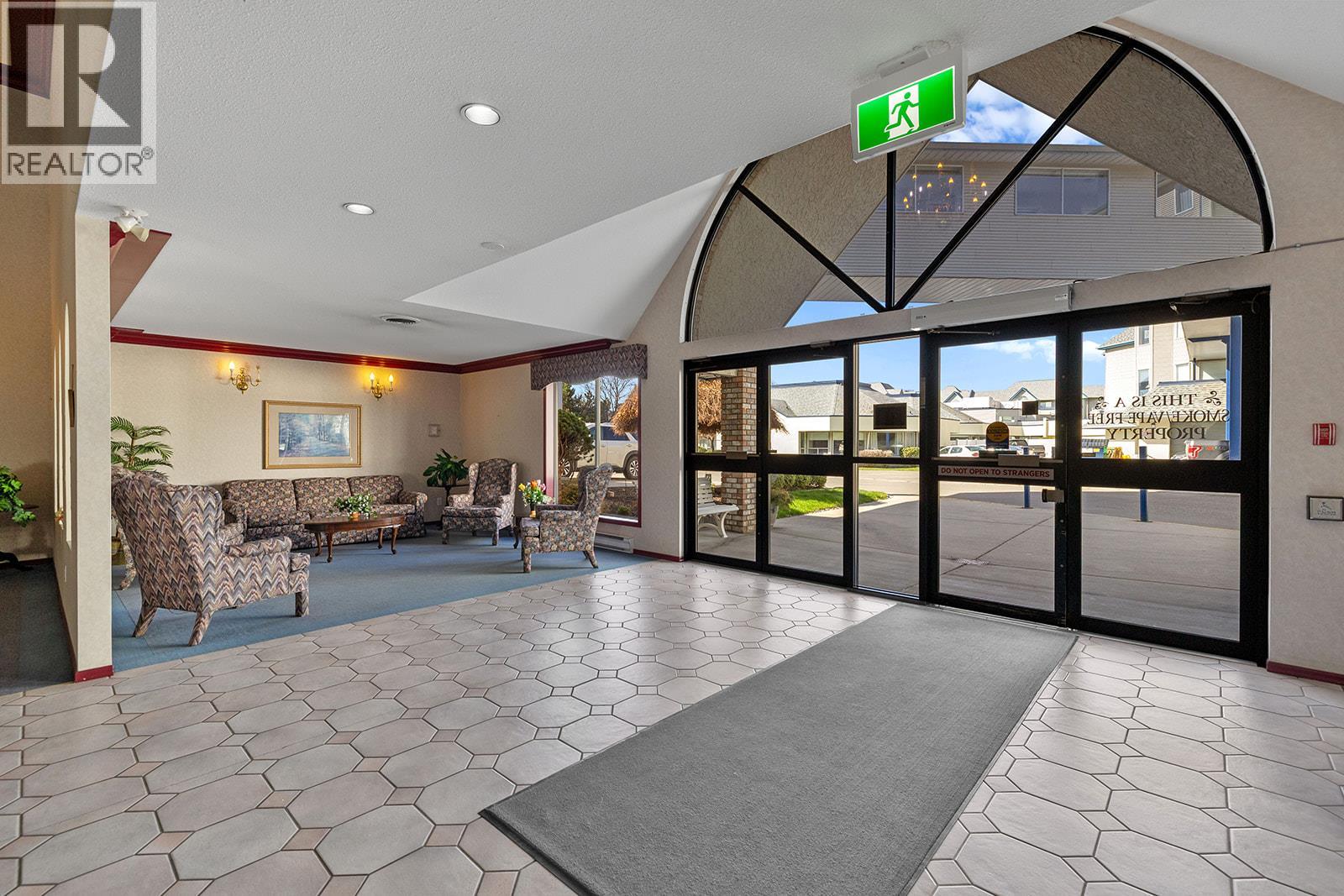 877 Klo Road Unit# 112, Kelowna, British Columbia  V1Y 9R1 - Photo 26 - 10396285
