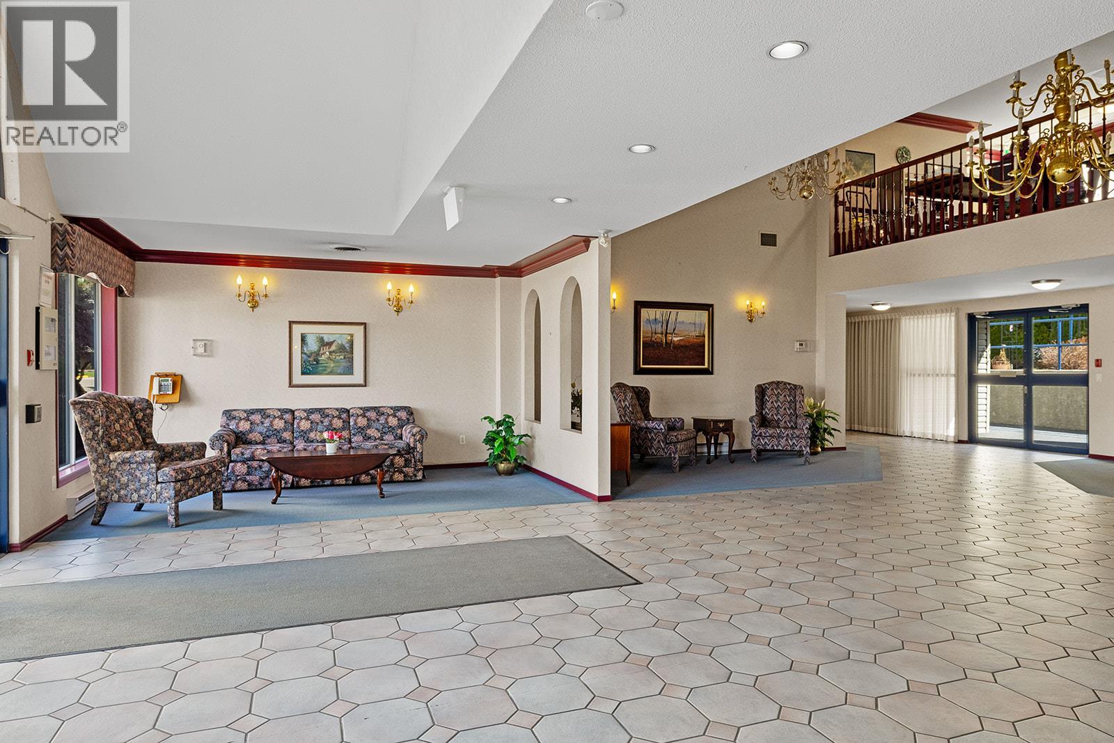 877 Klo Road Unit# 112, Kelowna, British Columbia  V1Y 9R1 - Photo 28 - 10396285