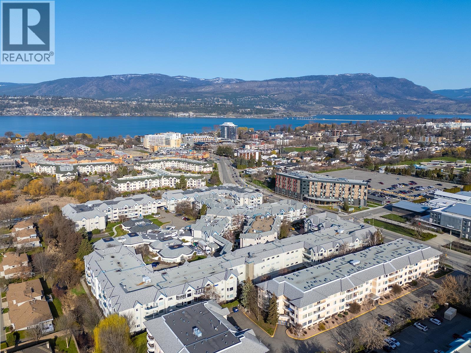 877 Klo Road Unit# 112, Kelowna, British Columbia  V1Y 9R1 - Photo 30 - 10396285