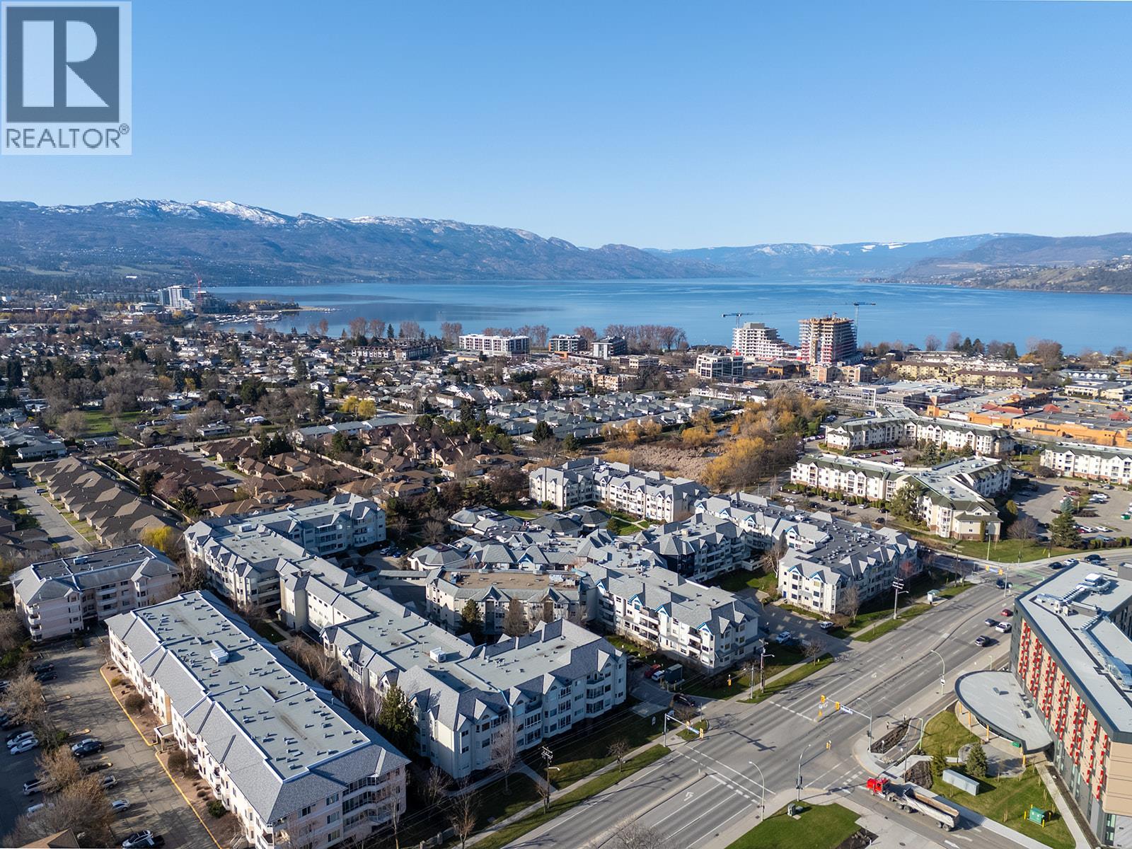 877 Klo Road Unit# 112, Kelowna, British Columbia  V1Y 9R1 - Photo 31 - 10396285