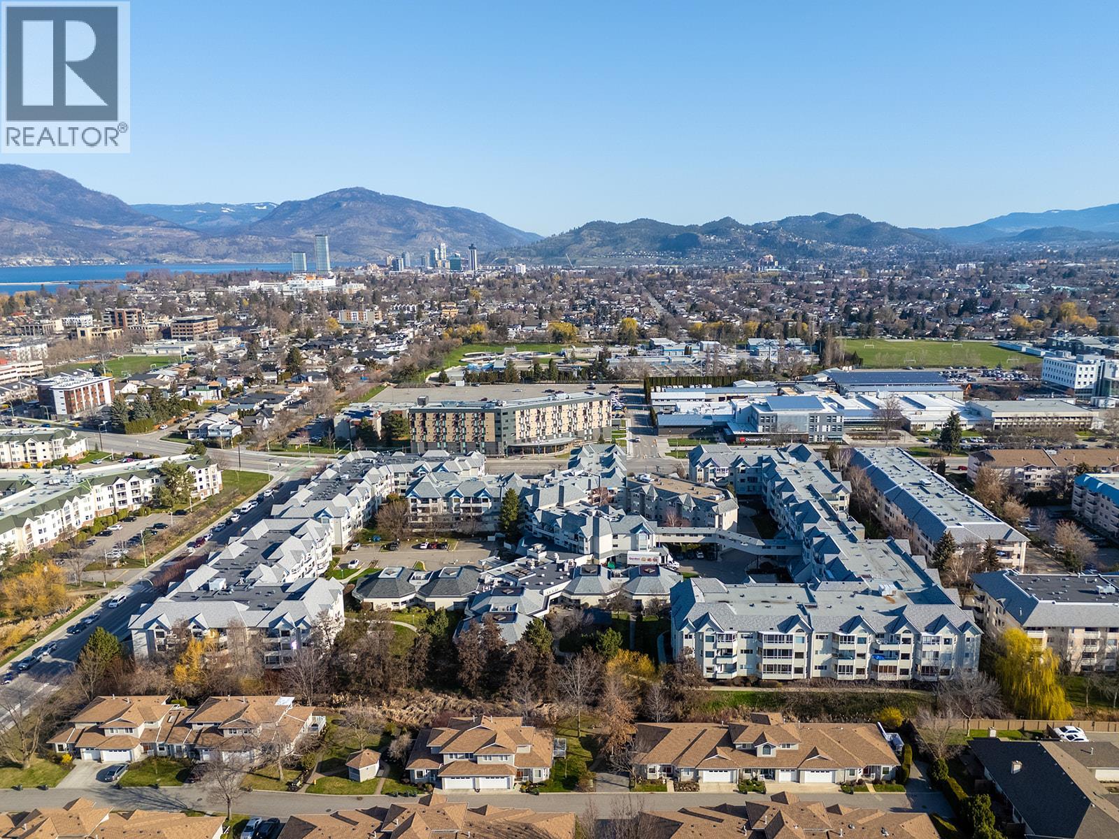 877 Klo Road Unit# 112, Kelowna, British Columbia  V1Y 9R1 - Photo 32 - 10396285