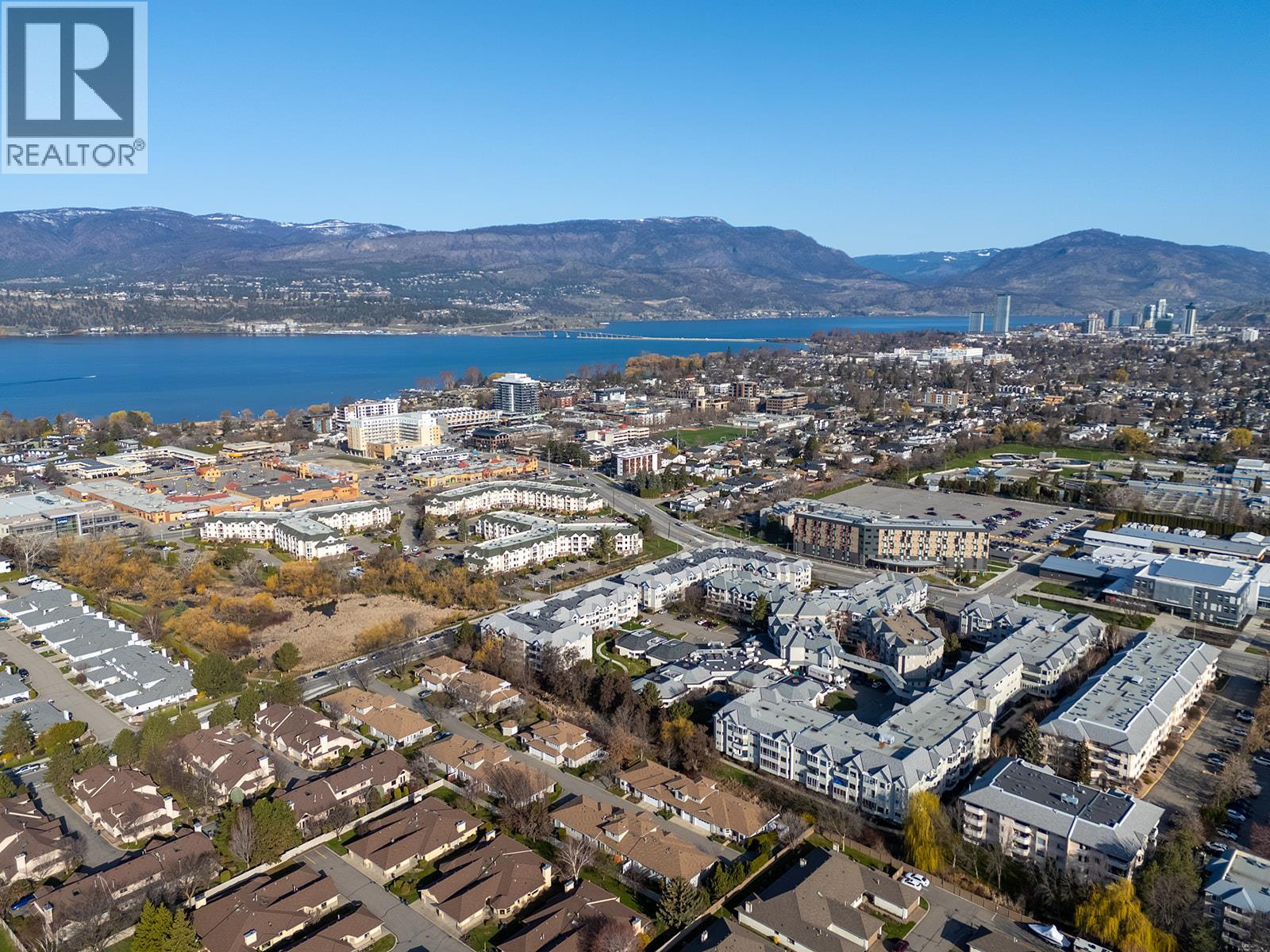 877 Klo Road Unit# 112, Kelowna, British Columbia  V1Y 9R1 - Photo 33 - 10396285