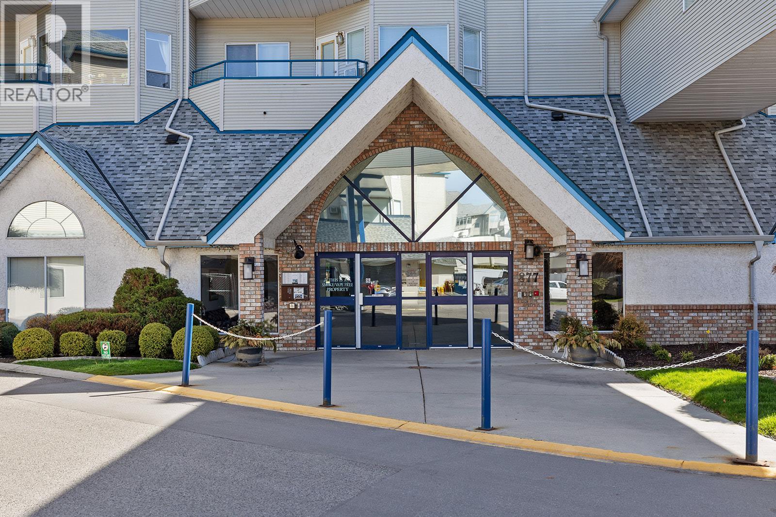 877 Klo Road Unit# 112, Kelowna, British Columbia  V1Y 9R1 - Photo 34 - 10396285