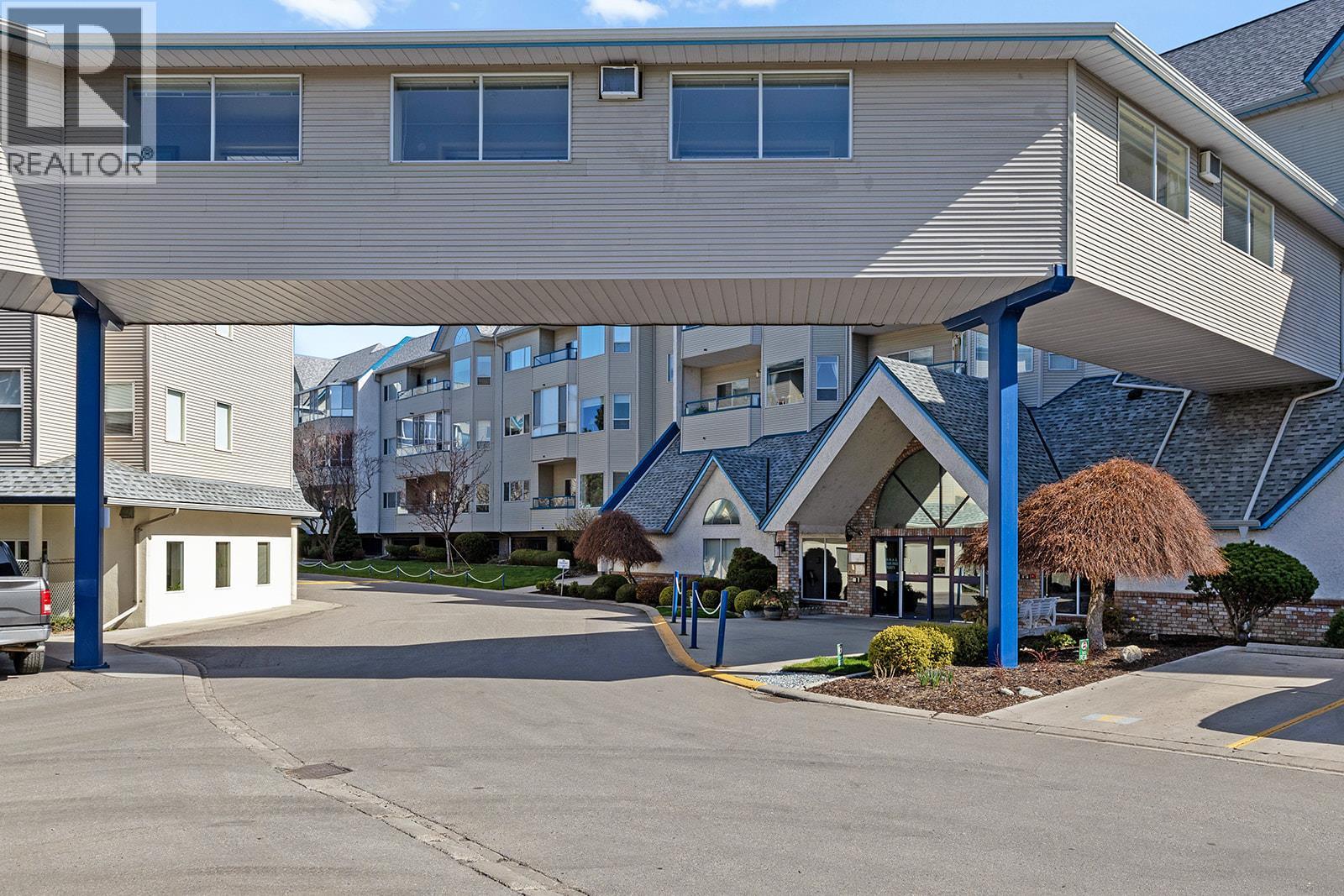877 Klo Road Unit# 112, Kelowna, British Columbia  V1Y 9R1 - Photo 35 - 10396285