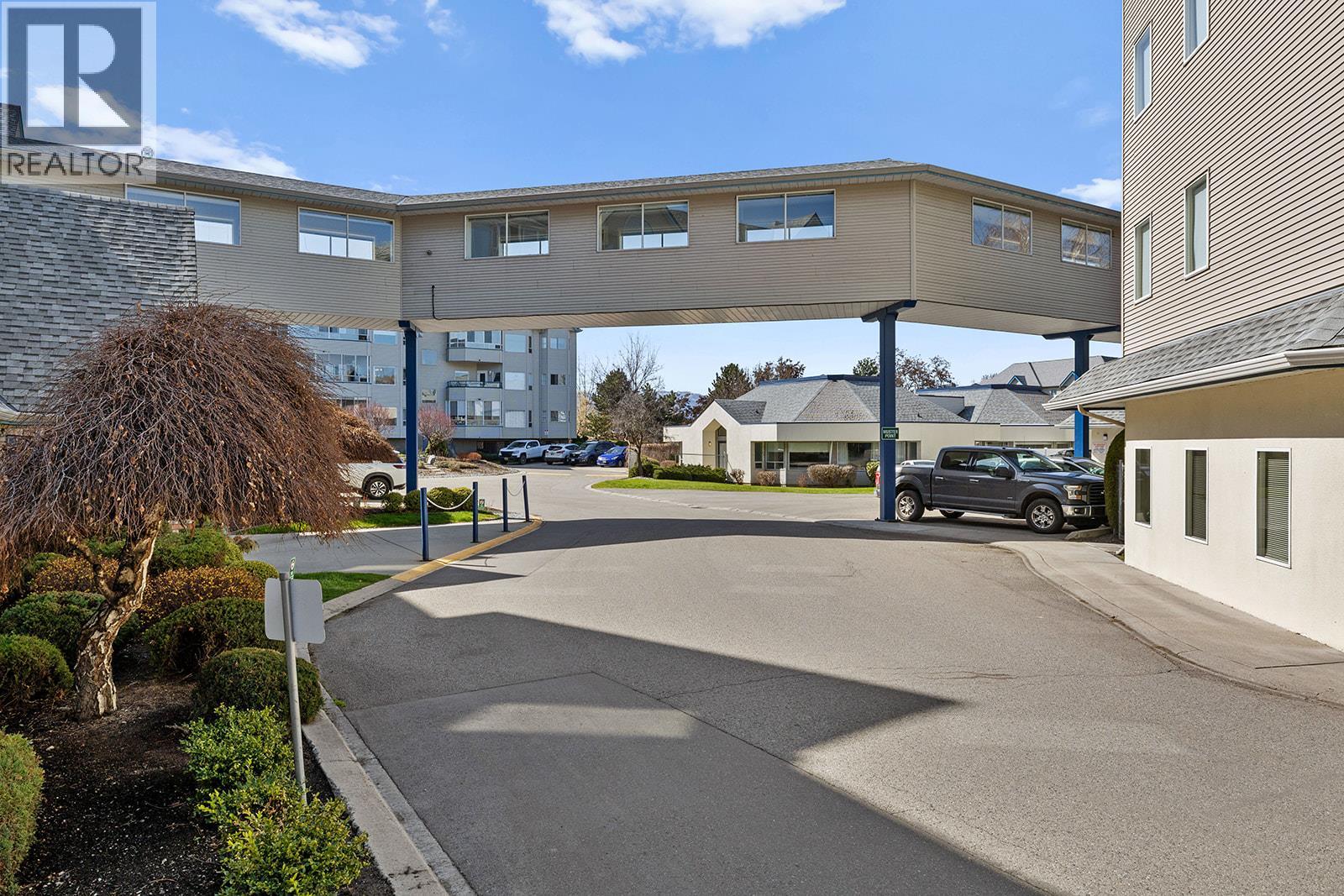 877 Klo Road Unit# 112, Kelowna, British Columbia  V1Y 9R1 - Photo 36 - 10396285