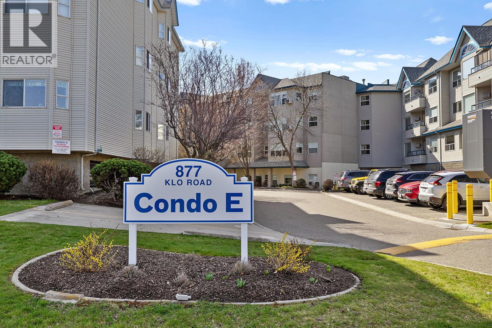 877 Klo Road Unit# 112, Kelowna, British Columbia  V1Y 9R1 - Photo 37 - 10396285