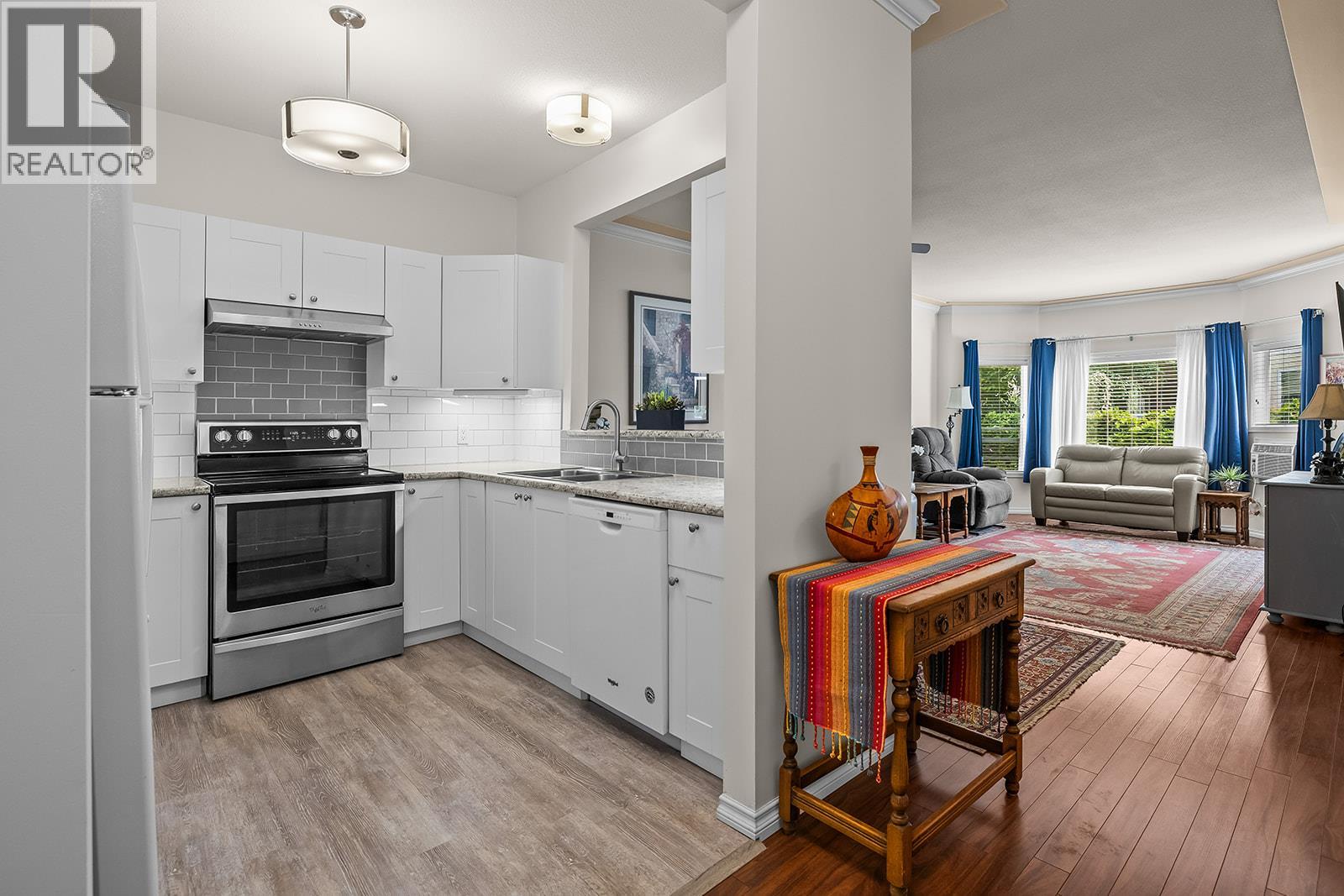 877 Klo Road Unit# 112, Kelowna, British Columbia  V1Y 9R1 - Photo 5 - 10396285