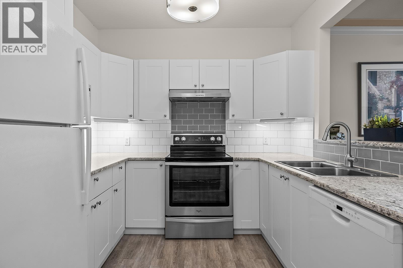 877 Klo Road Unit# 112, Kelowna, British Columbia  V1Y 9R1 - Photo 6 - 10396285