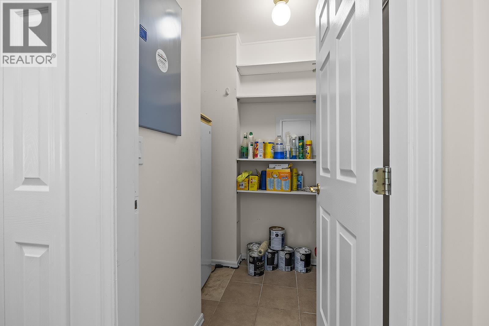 877 Klo Road Unit# 112, Kelowna, British Columbia  V1Y 9R1 - Photo 7 - 10396285