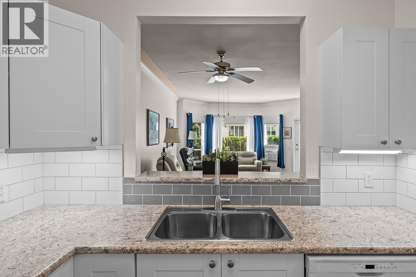 877 Klo Road Unit# 112, Kelowna, British Columbia  V1Y 9R1 - Photo 8 - 10396285