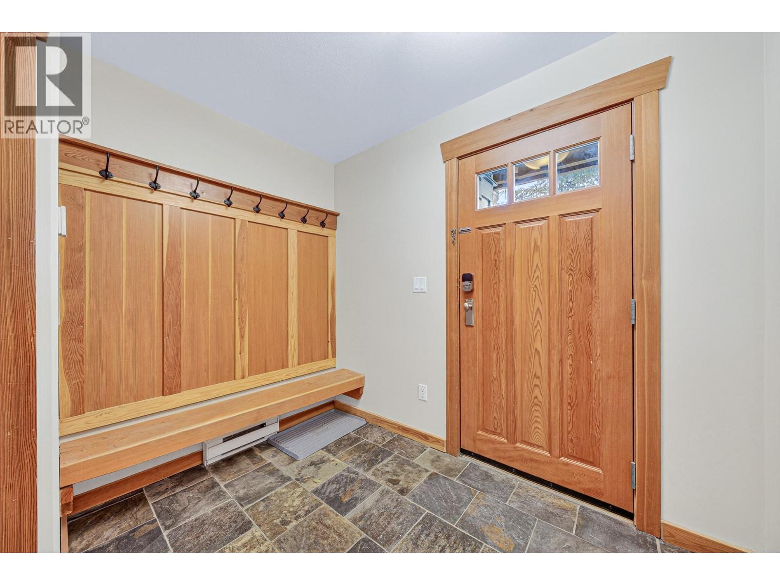 43 Rivermount Place Unit# 104d, Fernie, British Columbia  V0B 1M7 - Photo 10 - 10377317
