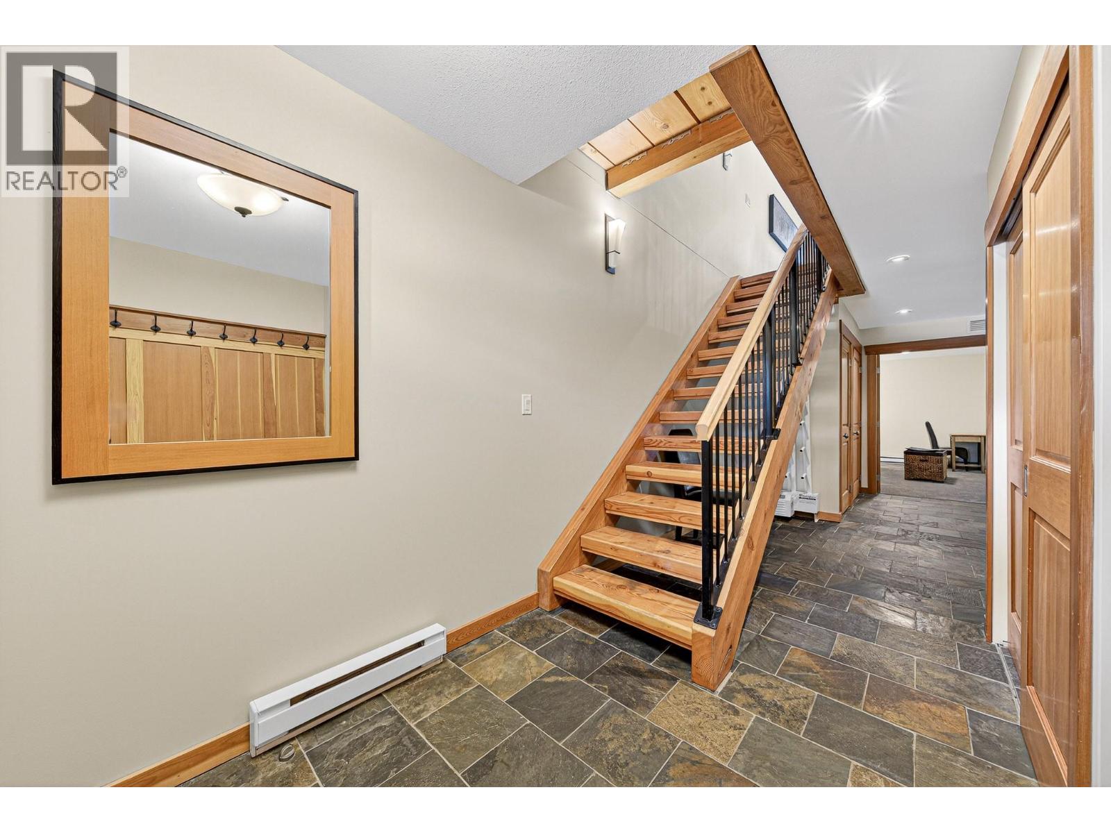 43 Rivermount Place Unit# 104d, Fernie, British Columbia  V0B 1M7 - Photo 11 - 10377317