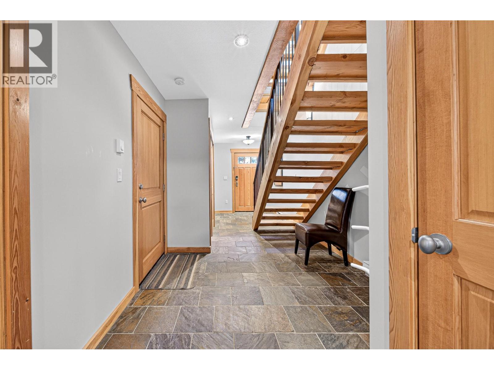 43 Rivermount Place Unit# 104d, Fernie, British Columbia  V0B 1M7 - Photo 12 - 10377317