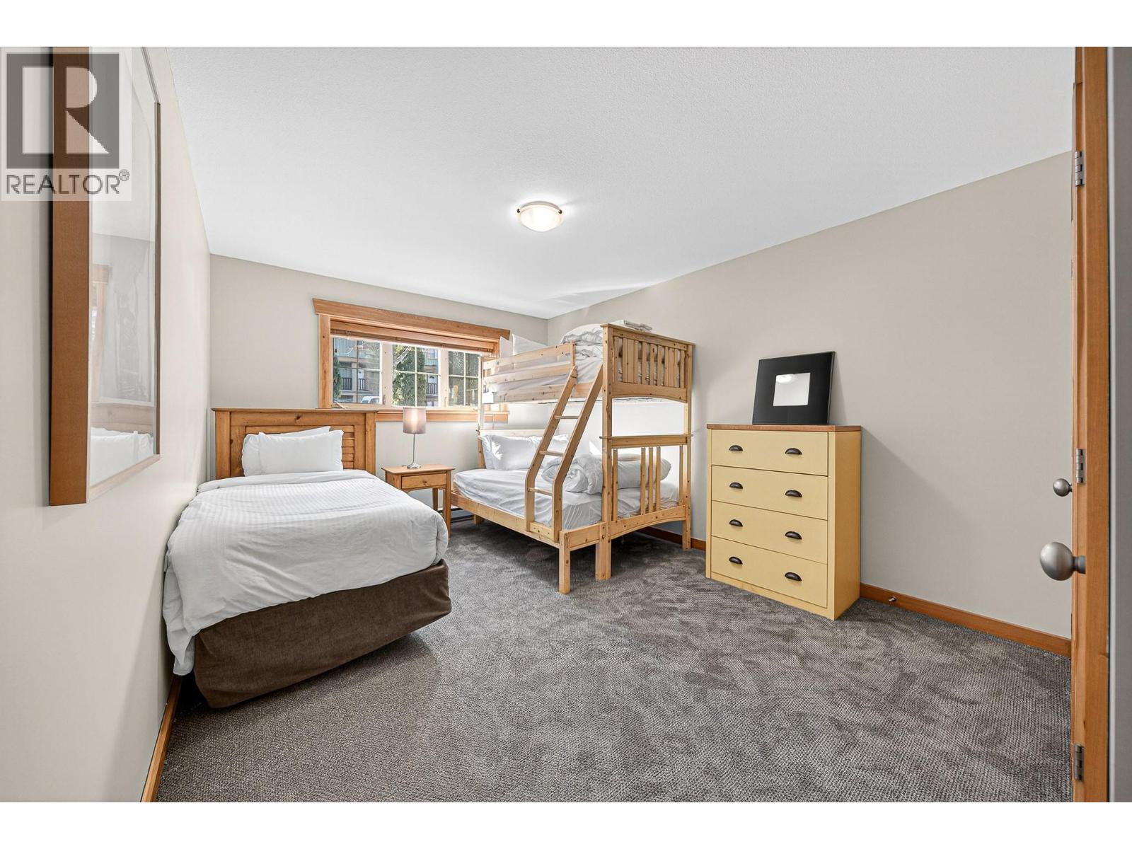 43 Rivermount Place Unit# 104d, Fernie, British Columbia  V0B 1M7 - Photo 13 - 10377317