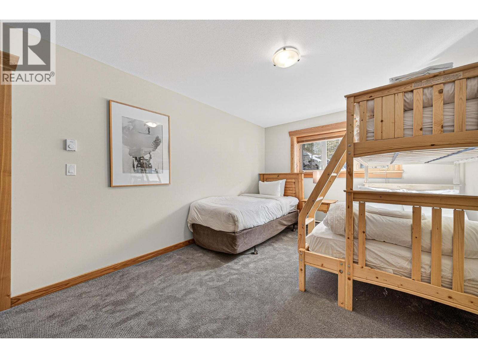 43 Rivermount Place Unit# 104d, Fernie, British Columbia  V0B 1M7 - Photo 14 - 10377317