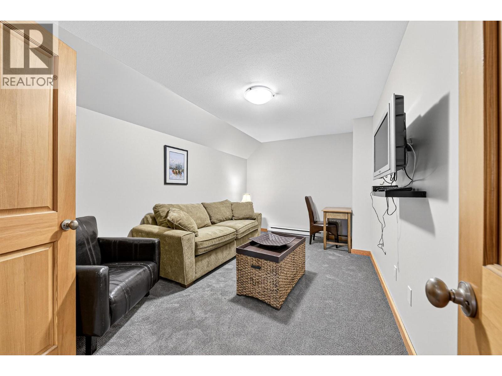 43 Rivermount Place Unit# 104d, Fernie, British Columbia  V0B 1M7 - Photo 15 - 10377317