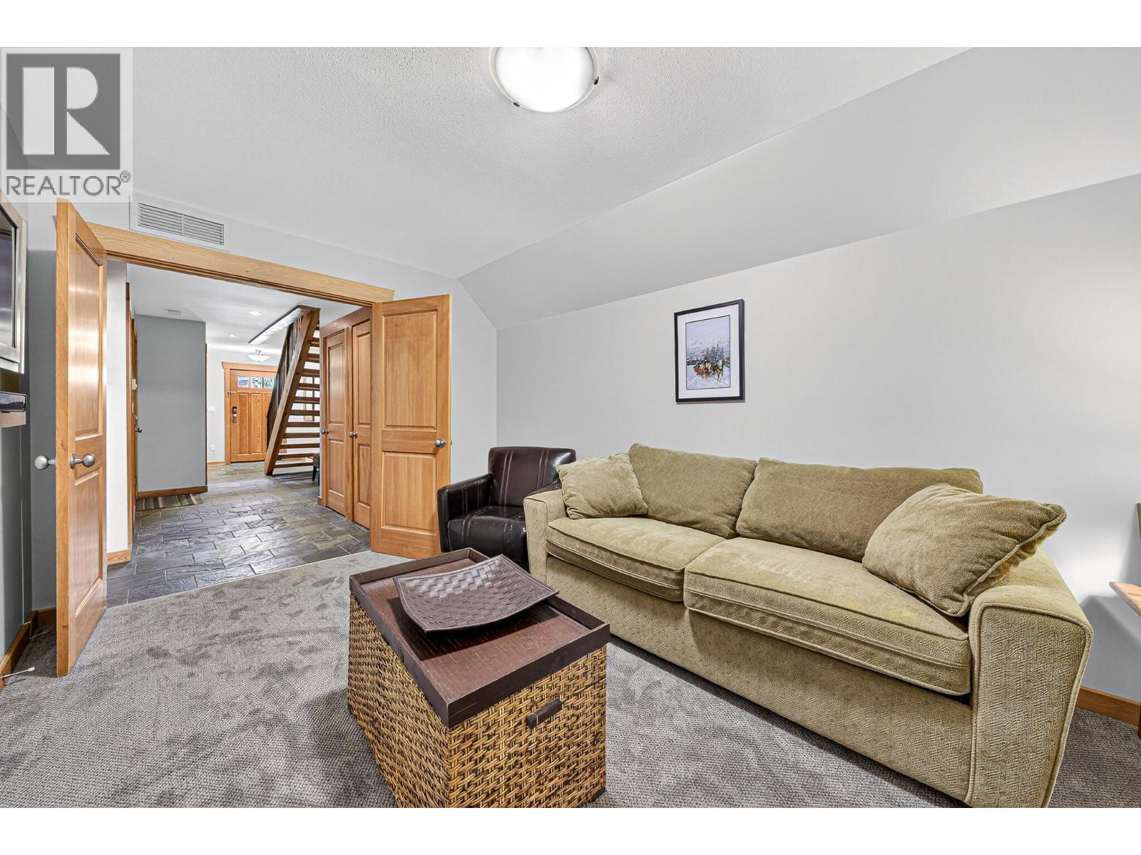 43 Rivermount Place Unit# 104d, Fernie, British Columbia  V0B 1M7 - Photo 16 - 10377317