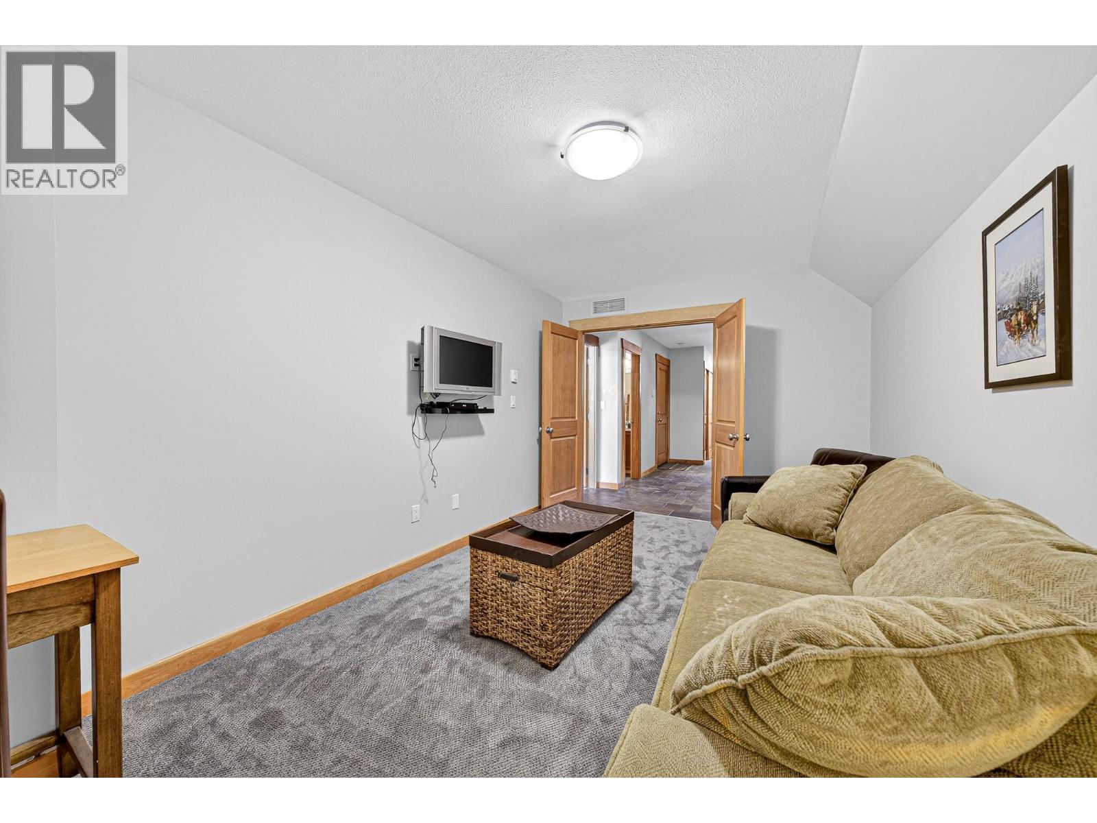 43 Rivermount Place Unit# 104d, Fernie, British Columbia  V0B 1M7 - Photo 17 - 10377317