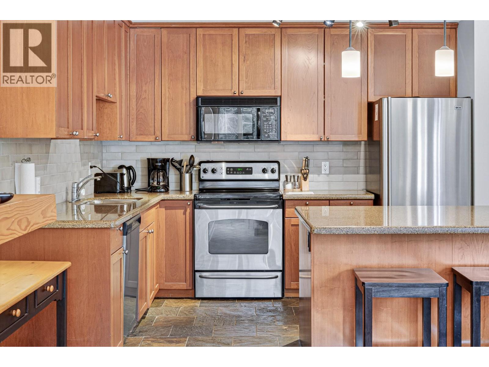 43 Rivermount Place Unit# 104d, Fernie, British Columbia  V0B 1M7 - Photo 19 - 10377317