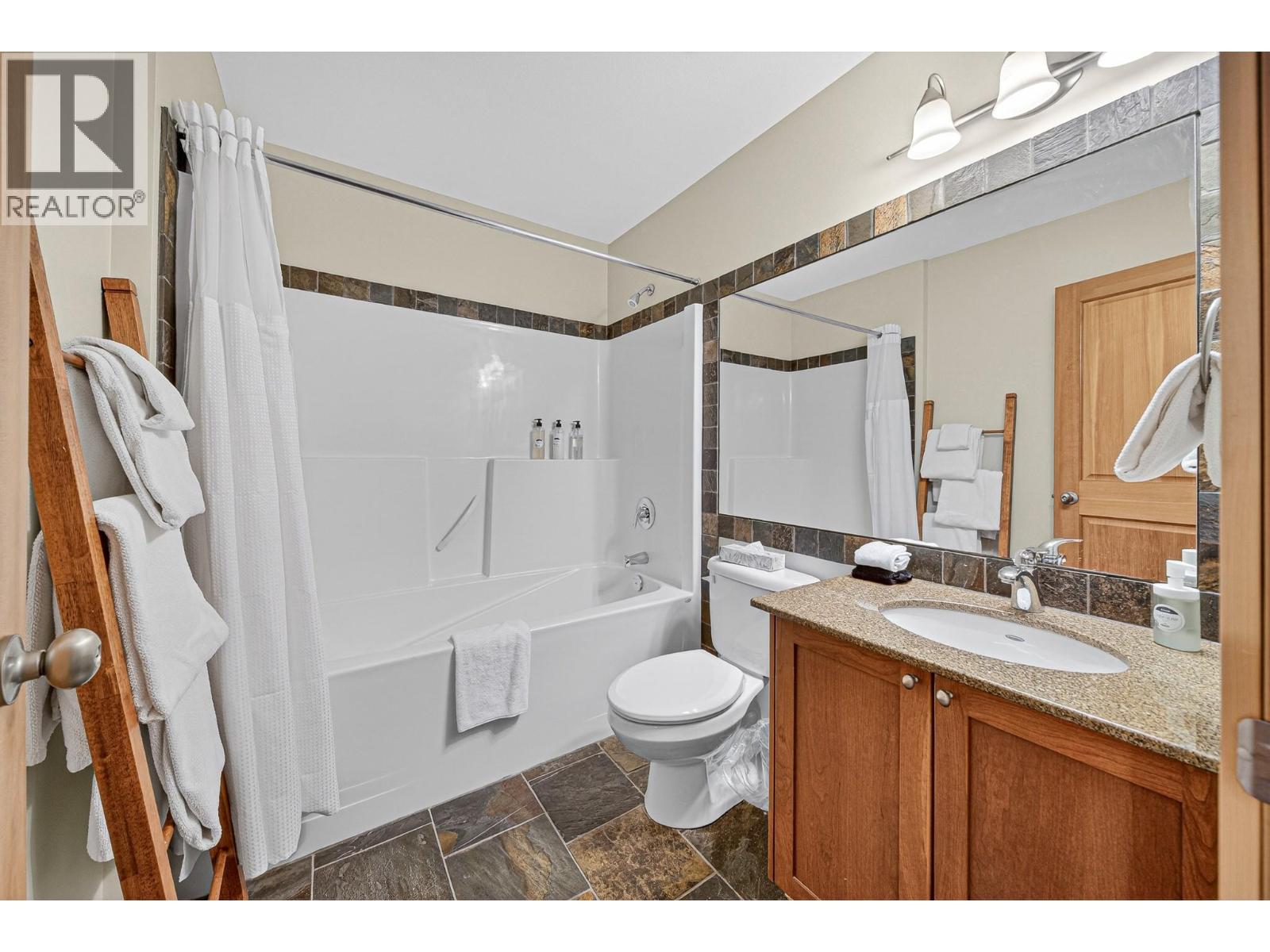 43 Rivermount Place Unit# 104d, Fernie, British Columbia  V0B 1M7 - Photo 20 - 10377317