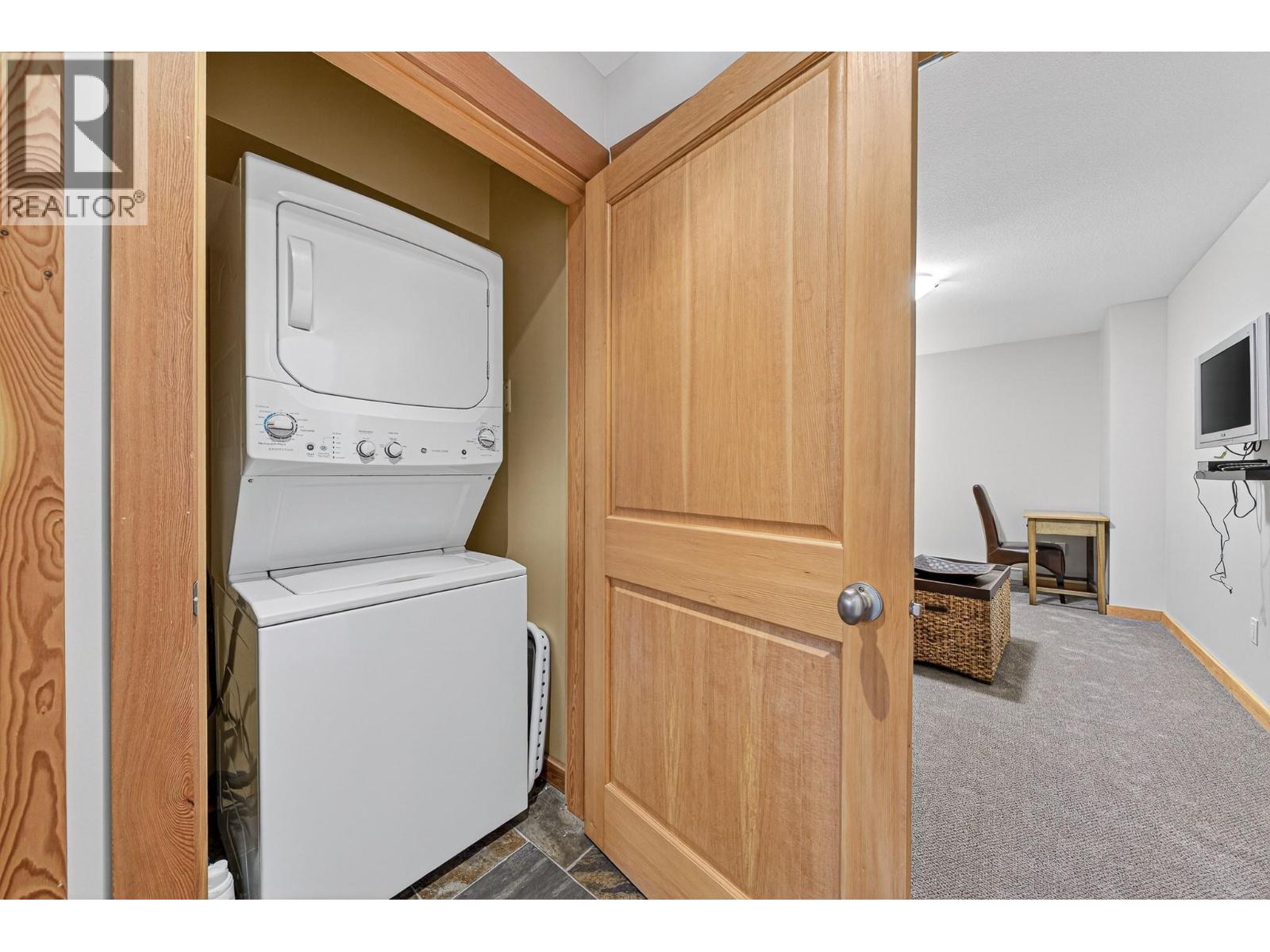 43 Rivermount Place Unit# 104d, Fernie, British Columbia  V0B 1M7 - Photo 21 - 10377317