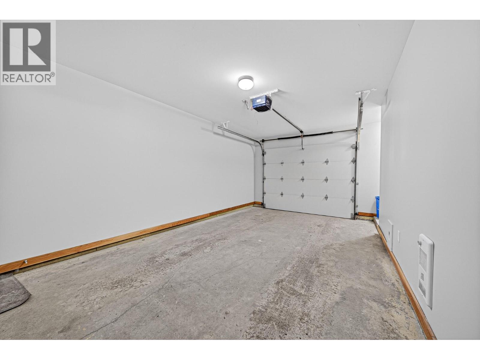 43 Rivermount Place Unit# 104d, Fernie, British Columbia  V0B 1M7 - Photo 23 - 10377317