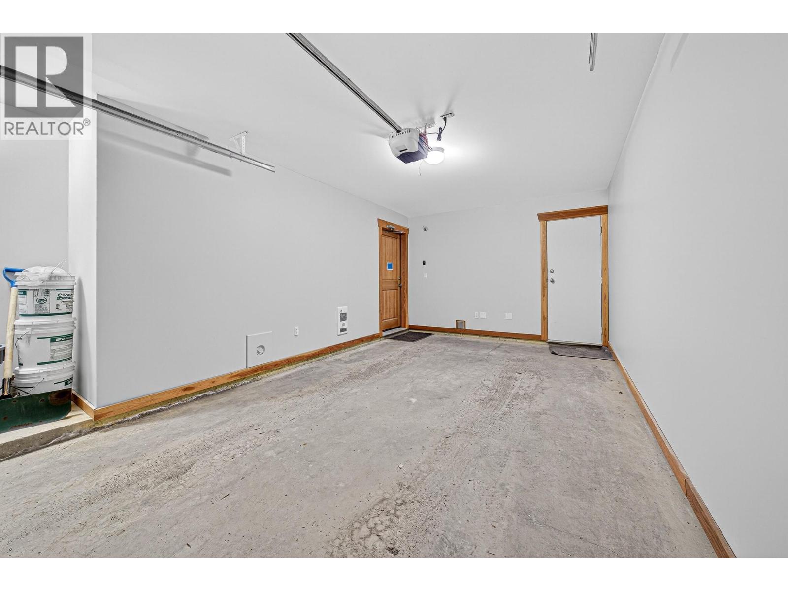 43 Rivermount Place Unit# 104d, Fernie, British Columbia  V0B 1M7 - Photo 24 - 10377317