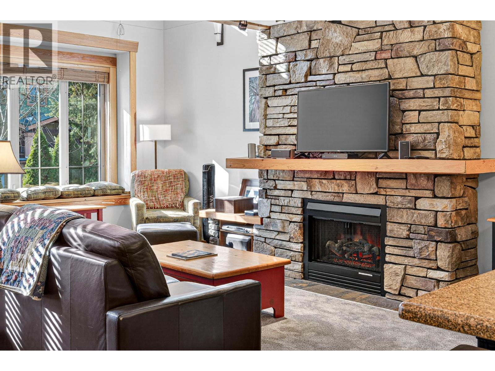 43 Rivermount Place Unit# 104d, Fernie, British Columbia  V0B 1M7 - Photo 26 - 10377317