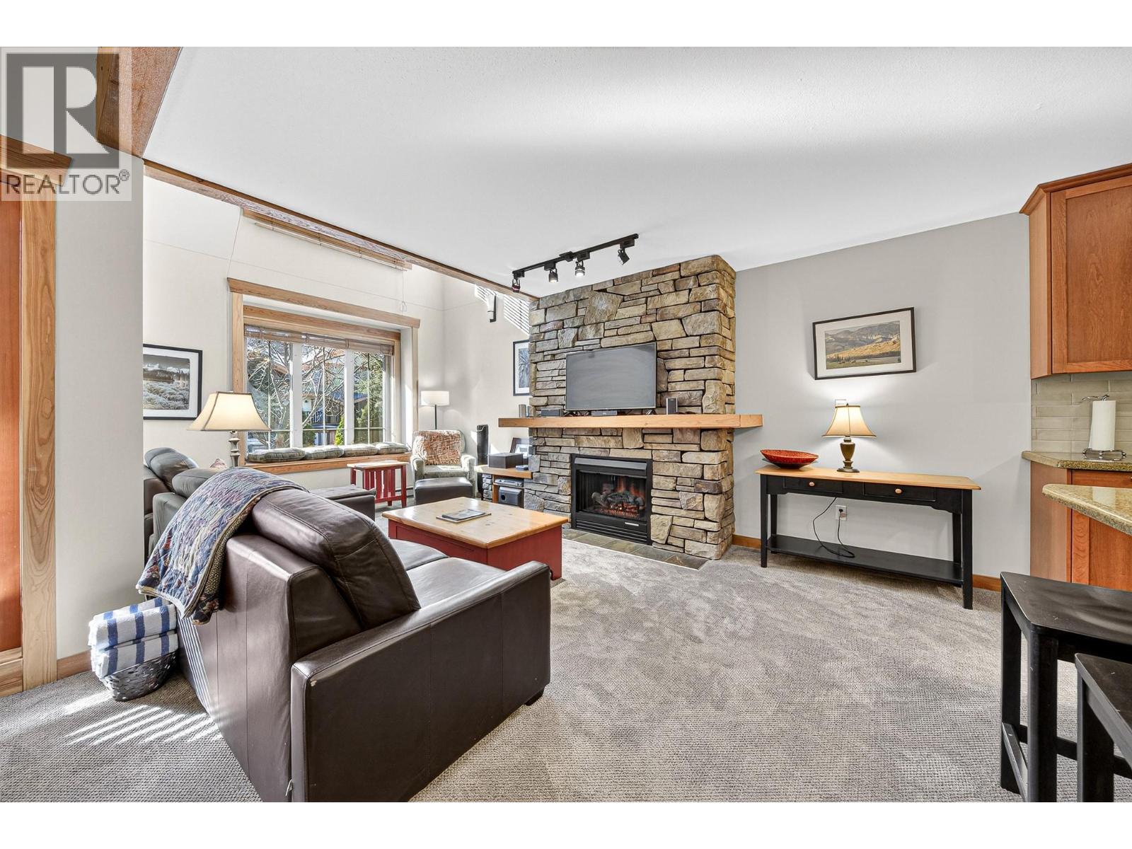 43 Rivermount Place Unit# 104d, Fernie, British Columbia  V0B 1M7 - Photo 29 - 10377317