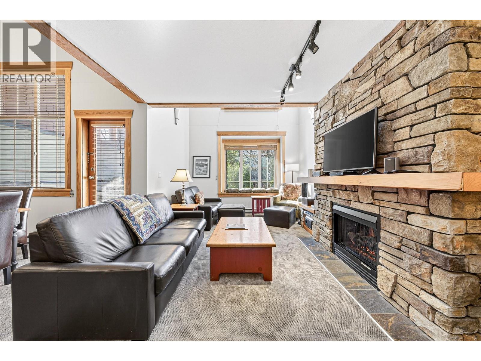 43 Rivermount Place Unit# 104d, Fernie, British Columbia  V0B 1M7 - Photo 30 - 10377317