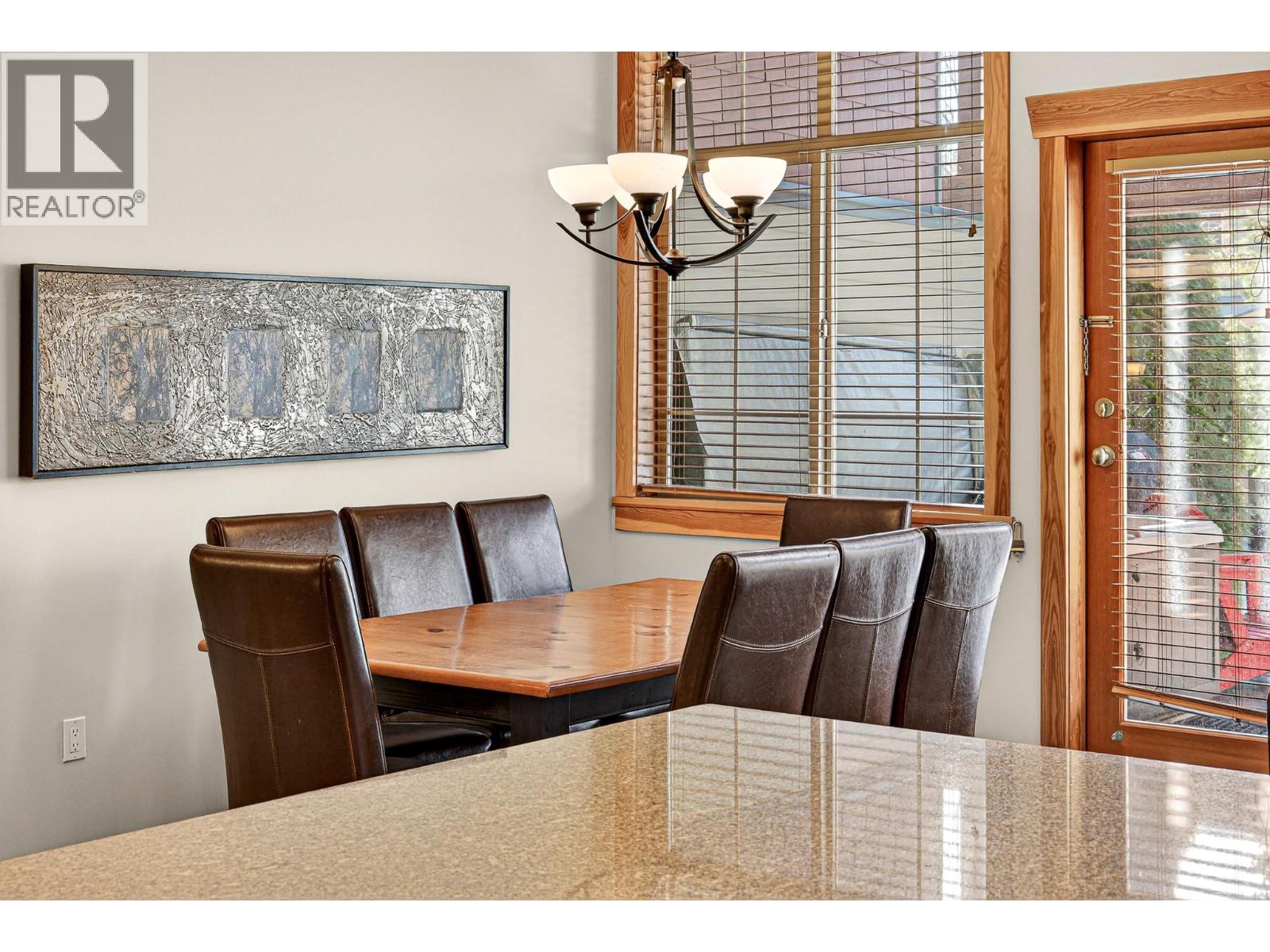 43 Rivermount Place Unit# 104d, Fernie, British Columbia  V0B 1M7 - Photo 31 - 10377317