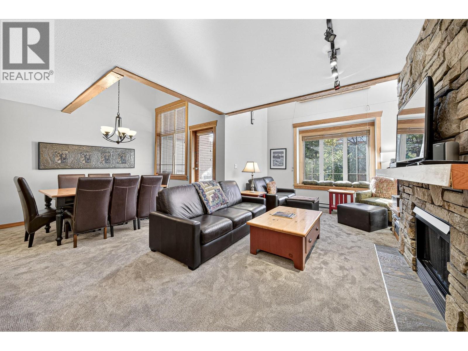 43 Rivermount Place Unit# 104d, Fernie, British Columbia  V0B 1M7 - Photo 32 - 10377317