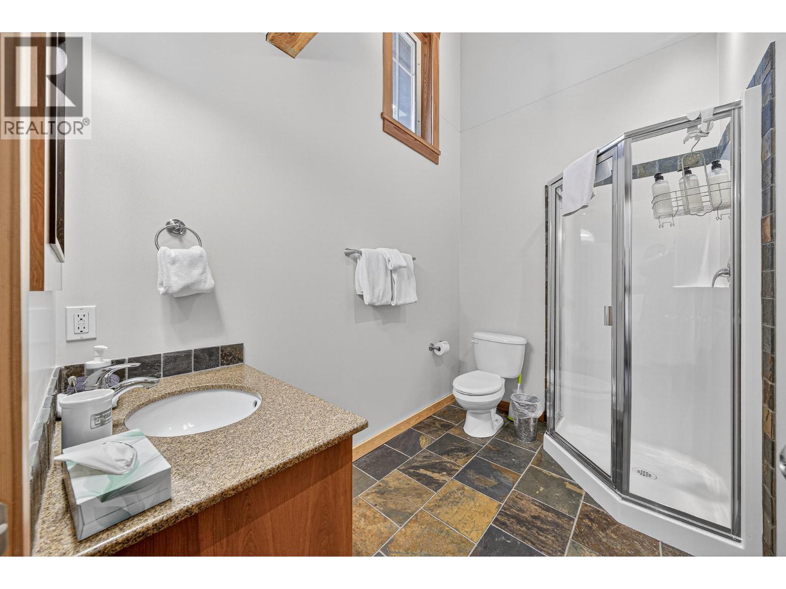 43 Rivermount Place Unit# 104d, Fernie, British Columbia  V0B 1M7 - Photo 40 - 10377317
