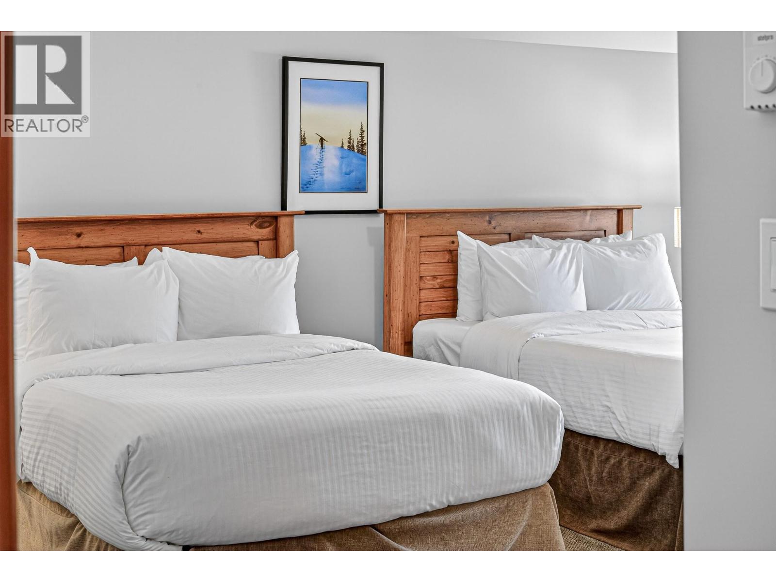 43 Rivermount Place Unit# 104d, Fernie, British Columbia  V0B 1M7 - Photo 41 - 10377317