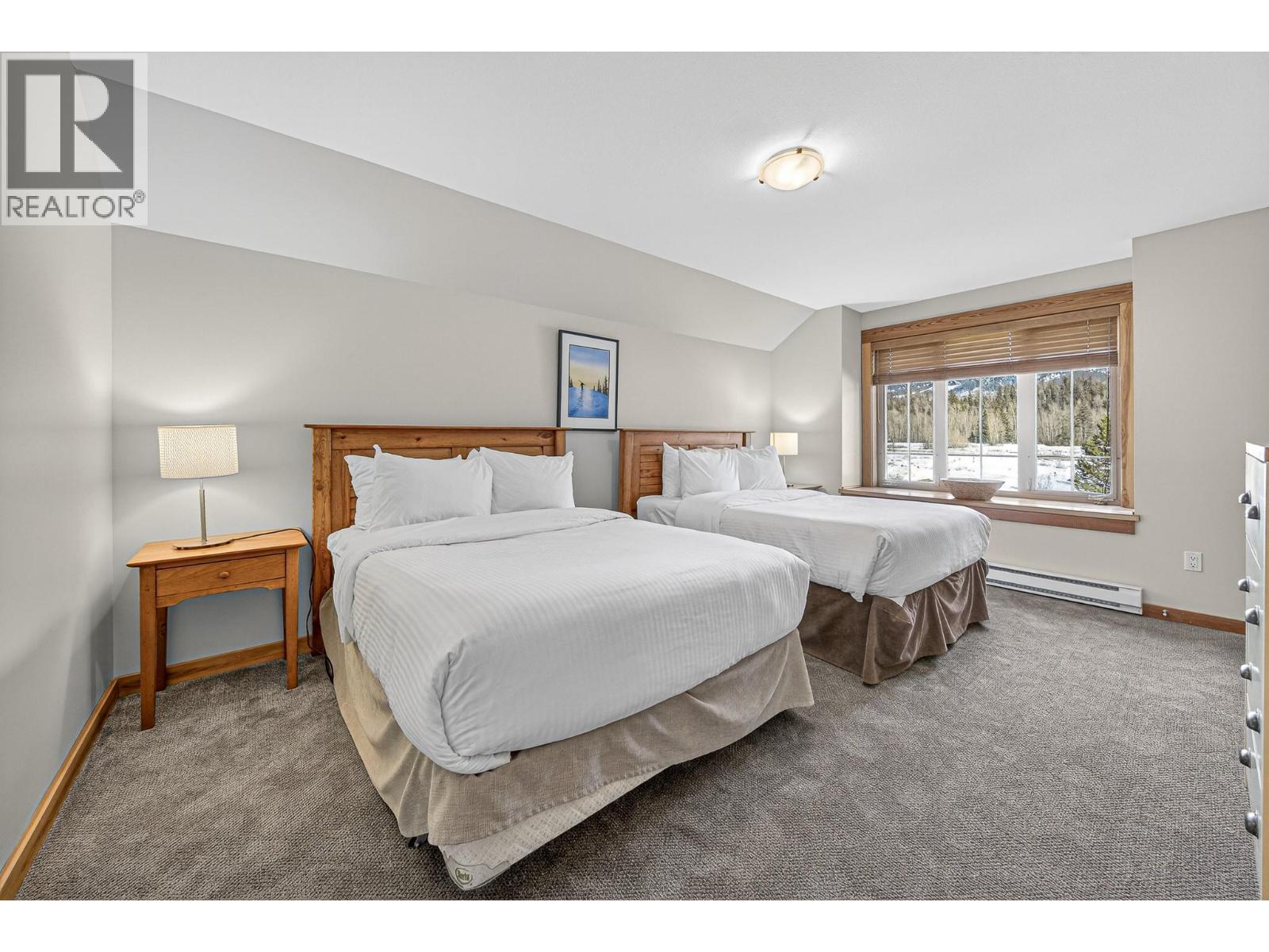 43 Rivermount Place Unit# 104d, Fernie, British Columbia  V0B 1M7 - Photo 42 - 10377317