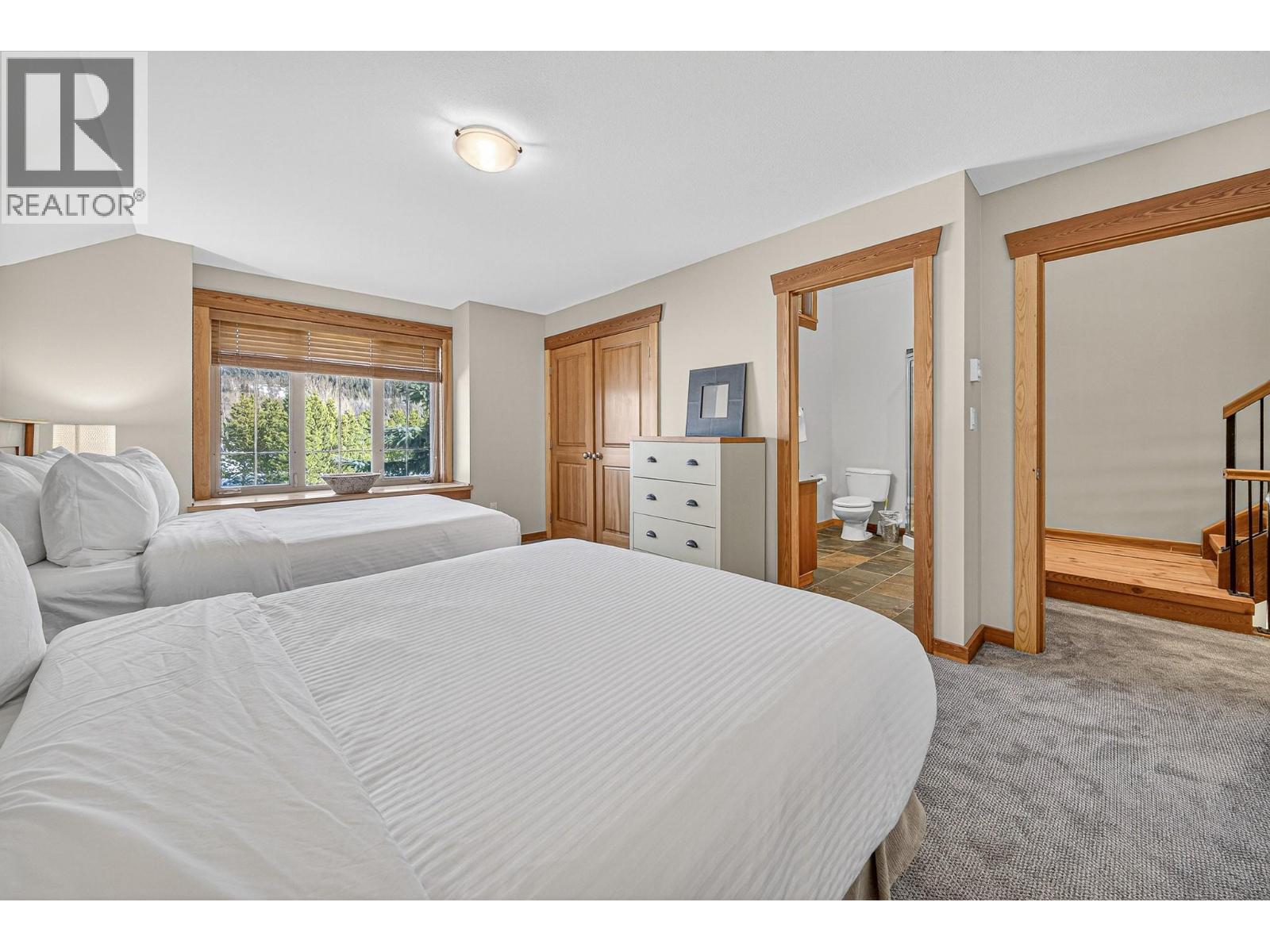 43 Rivermount Place Unit# 104d, Fernie, British Columbia  V0B 1M7 - Photo 43 - 10377317
