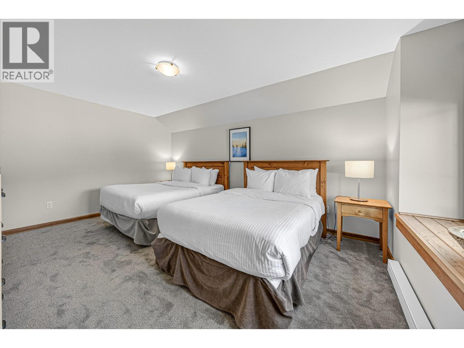 43 Rivermount Place Unit# 104d, Fernie, British Columbia  V0B 1M7 - Photo 44 - 10377317
