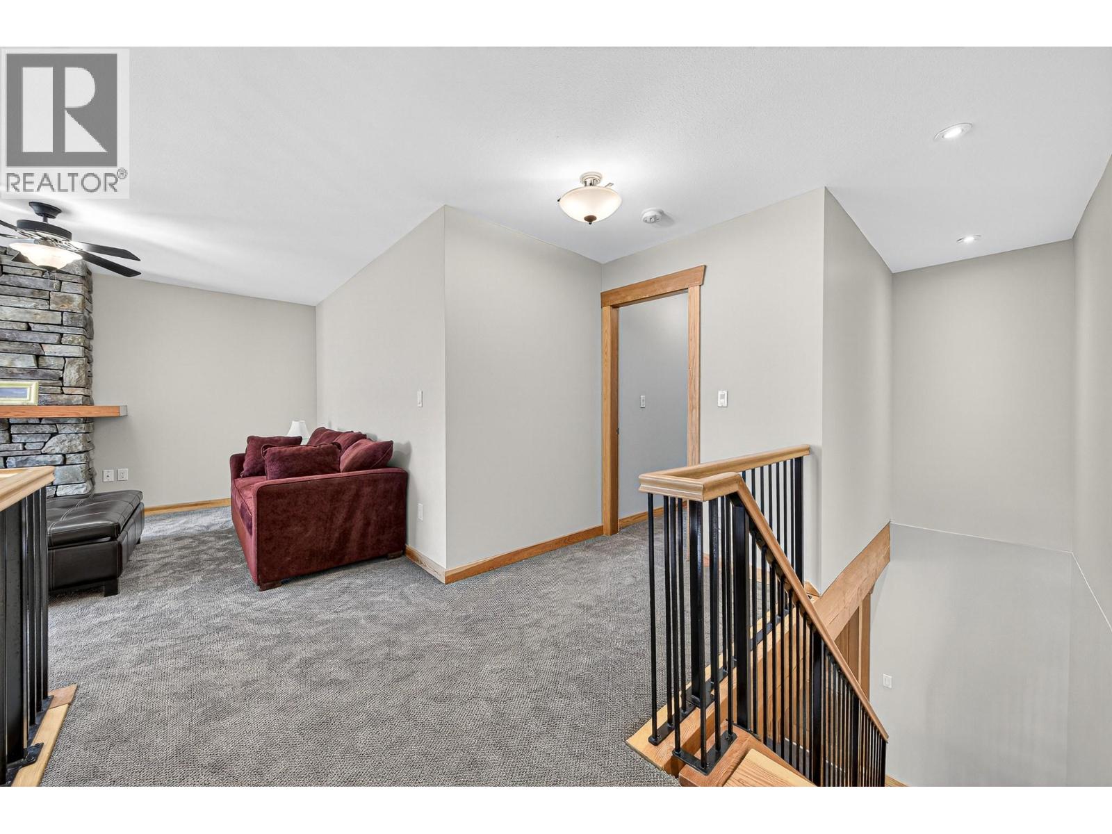 43 Rivermount Place Unit# 104d, Fernie, British Columbia  V0B 1M7 - Photo 45 - 10377317