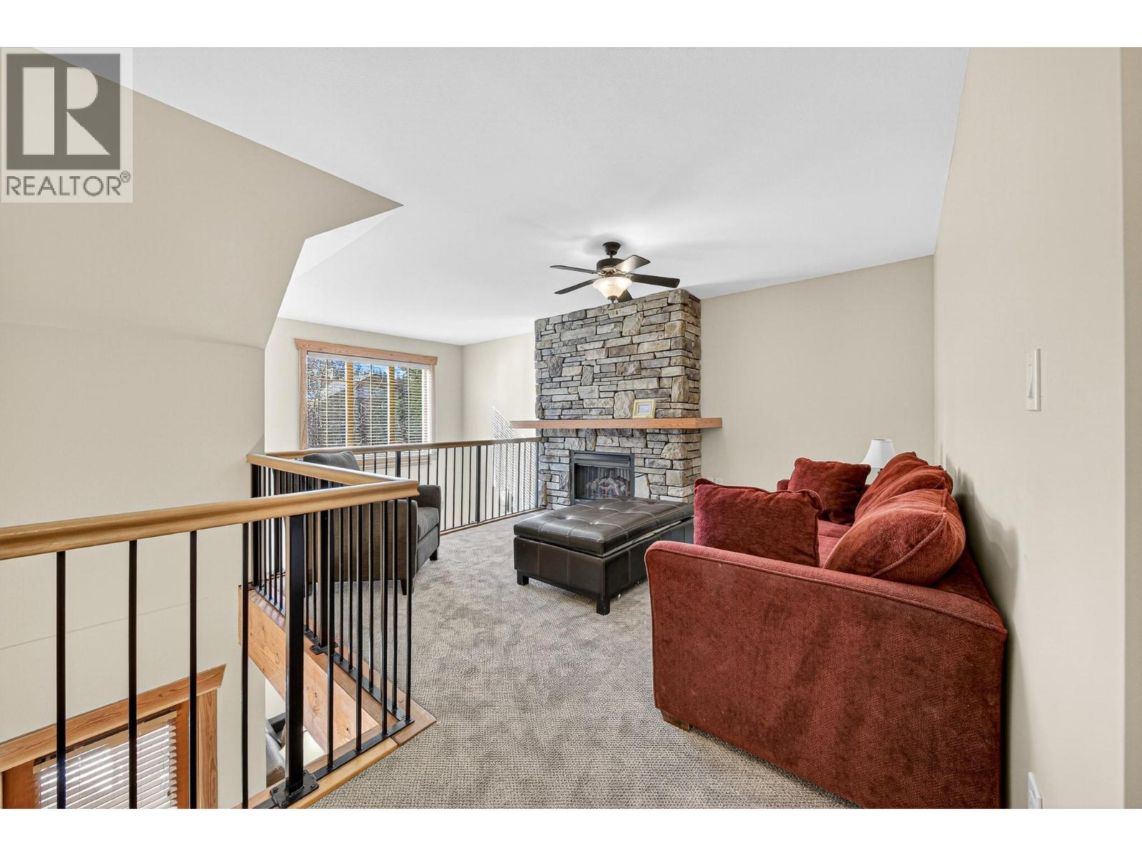 43 Rivermount Place Unit# 104d, Fernie, British Columbia  V0B 1M7 - Photo 46 - 10377317