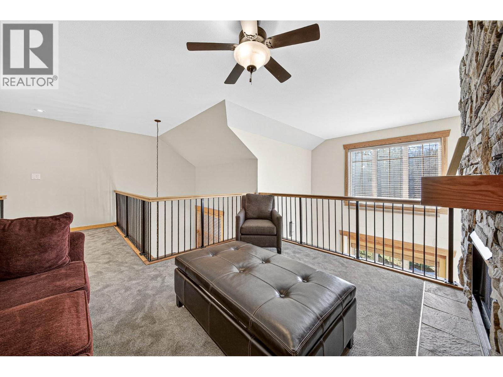 43 Rivermount Place Unit# 104d, Fernie, British Columbia  V0B 1M7 - Photo 47 - 10377317