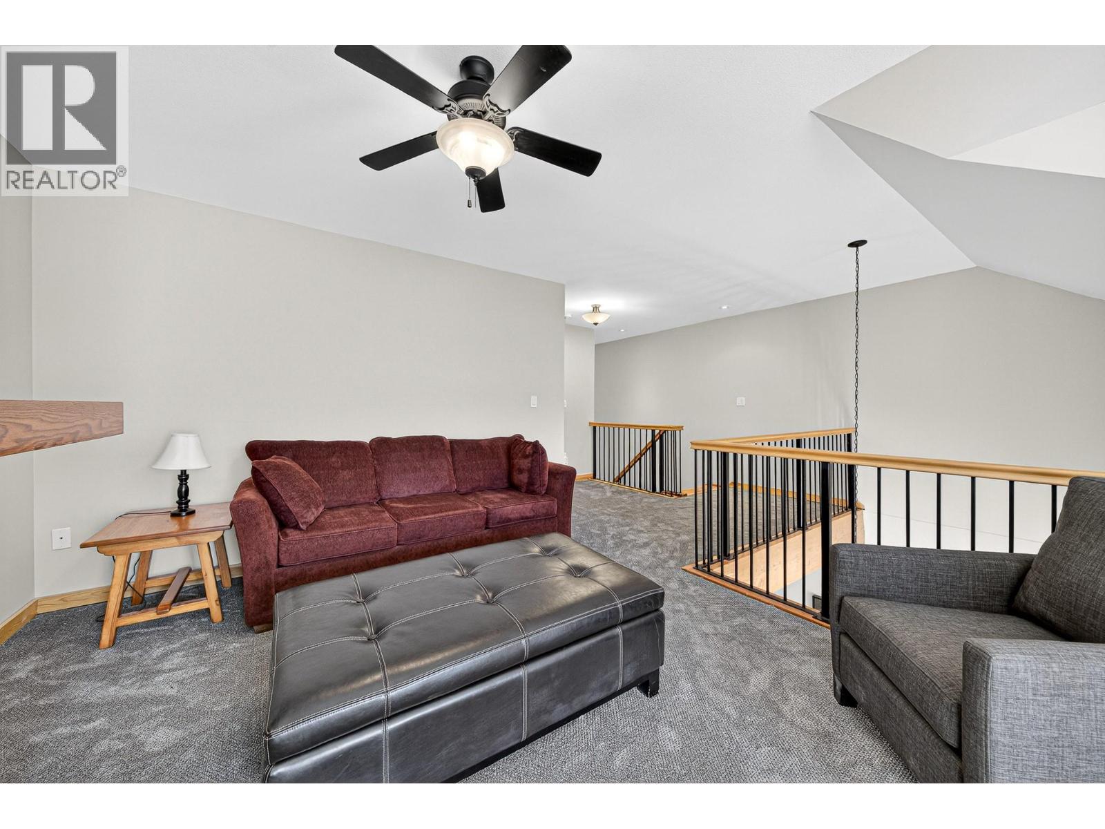 43 Rivermount Place Unit# 104d, Fernie, British Columbia  V0B 1M7 - Photo 48 - 10377317
