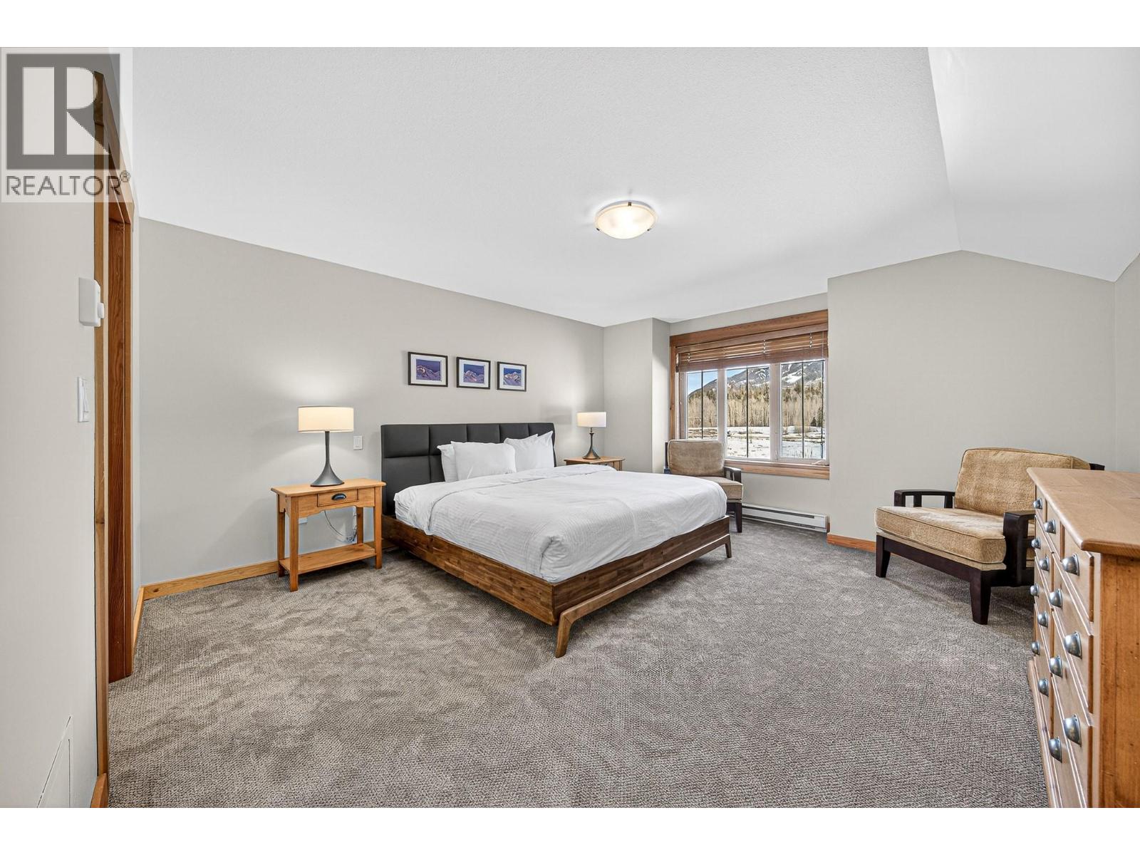 43 Rivermount Place Unit# 104d, Fernie, British Columbia  V0B 1M7 - Photo 49 - 10377317